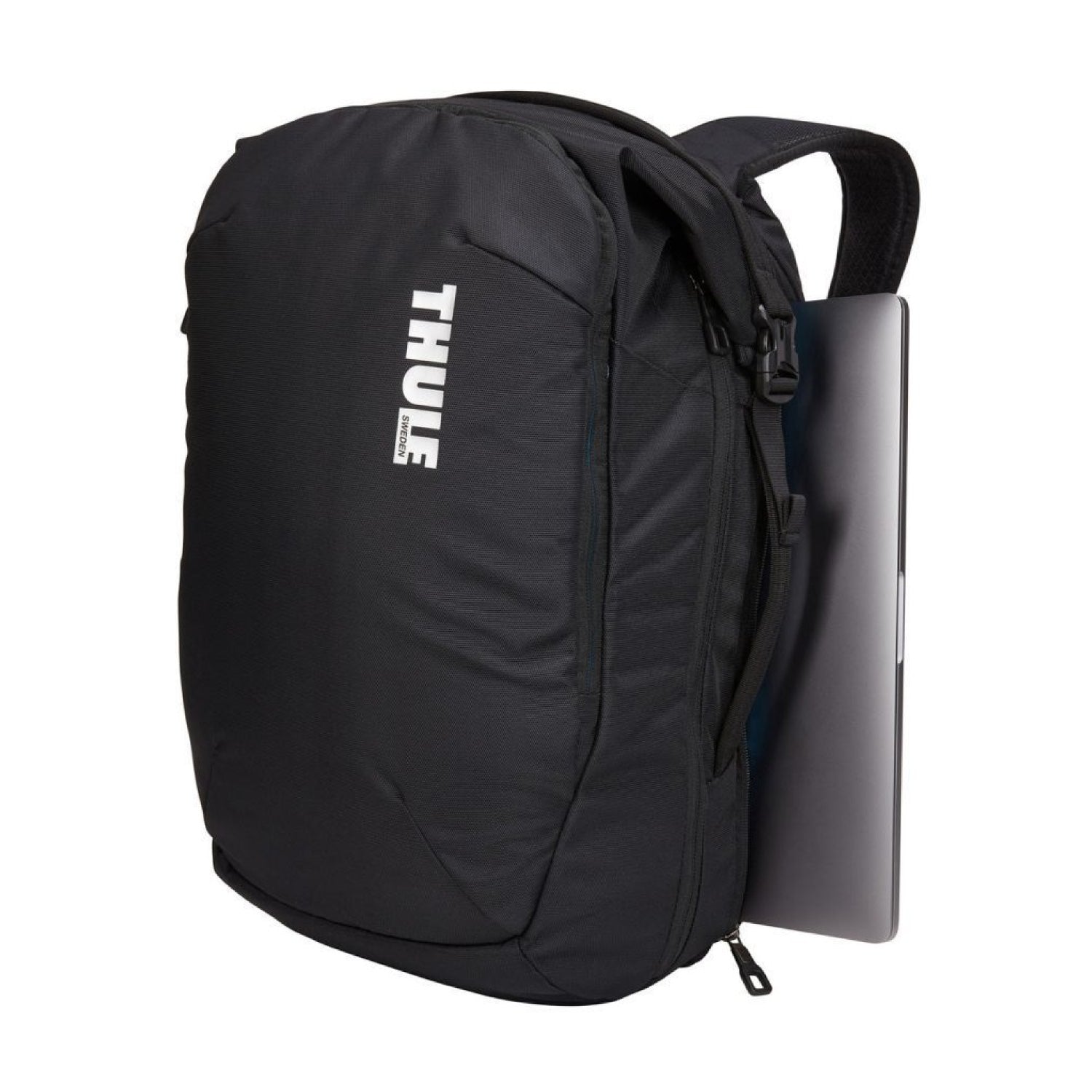 Thule Subterra Backpack 34L | Bags, Bags for Men, Laptop Backpacks, school20, THULE, Travel Backpacks | Thule-6