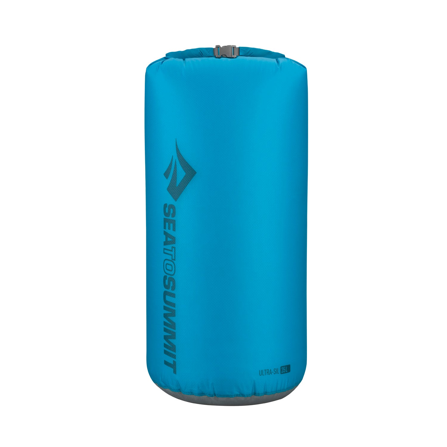 Sea To Summit Ultra-Sil Dry Sack - 35L | Sea to Summit