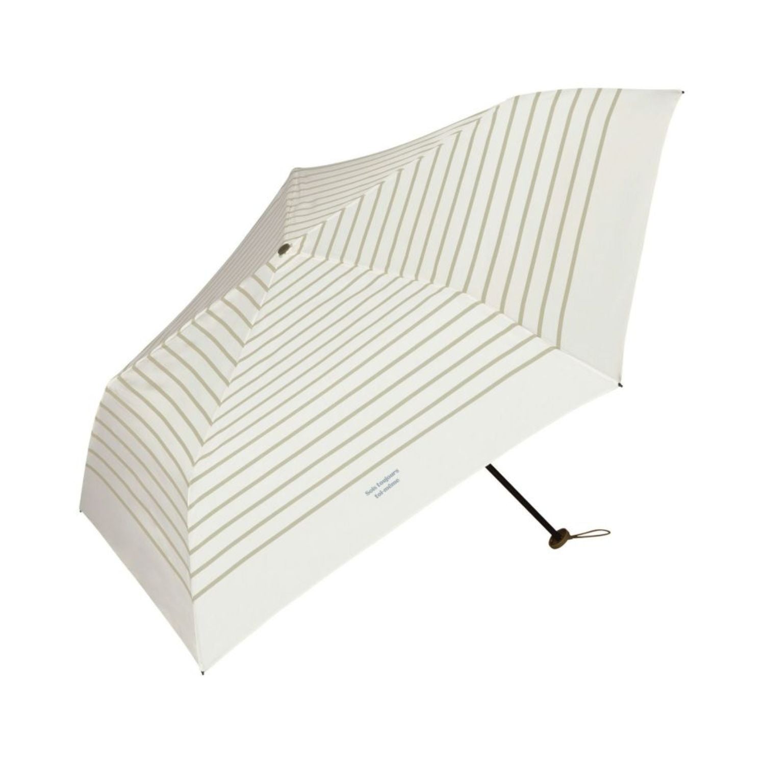WPC Airlight UV Protection Umbrella 55cm (Printed) (SA)
