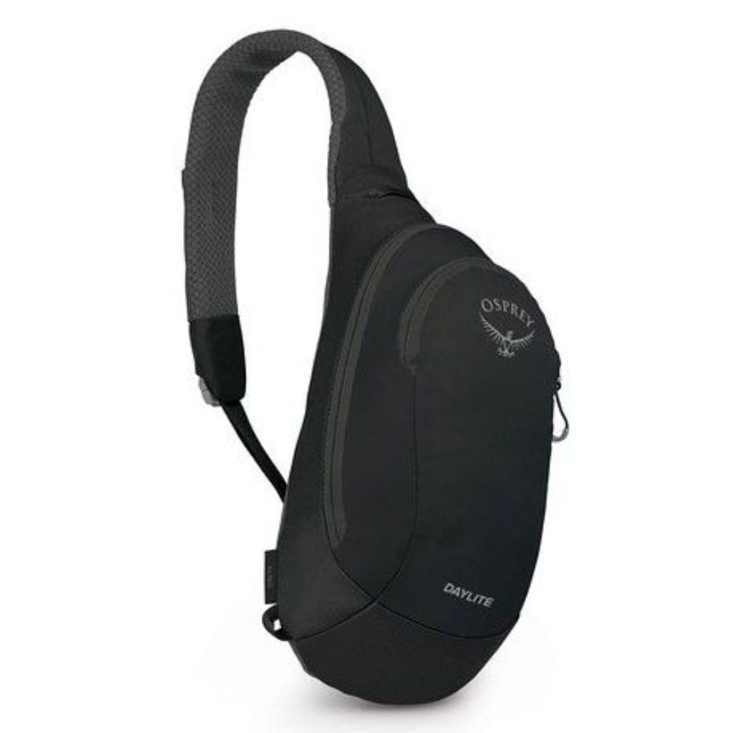 Osprey Daylite Sling - Everyday | Bags, Bags for Men, Bags for Women, Osprey, Pouches & Crossbody Bags, Sling Bags | Osprey-4