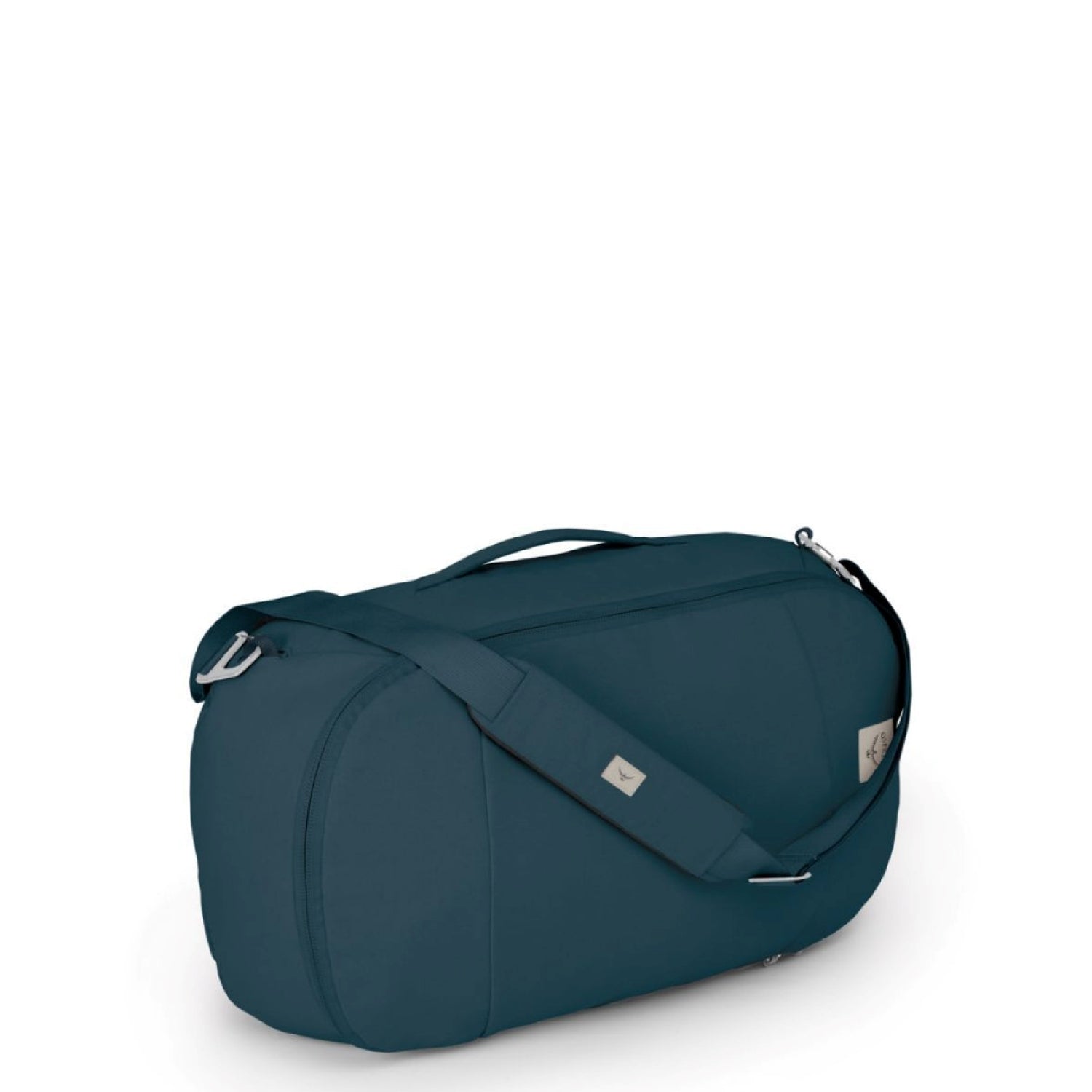 Osprey Arcane Duffel Pack - Everyday - Commute | Bags, Bags for Men, Bags for Women, Laptop Backpacks, Osprey, Travel Backpacks, Travel Duffel Bags | Osprey-15
