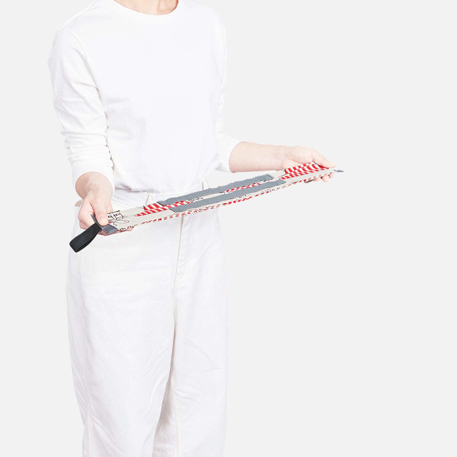 Shupatto X Lisa Larson Foldable Tote Small | Bags, Bags for Women, Foldable Bags, Handbags, Shoulder Bags, Tote Bags, Travel Accessories | Shupatto-5