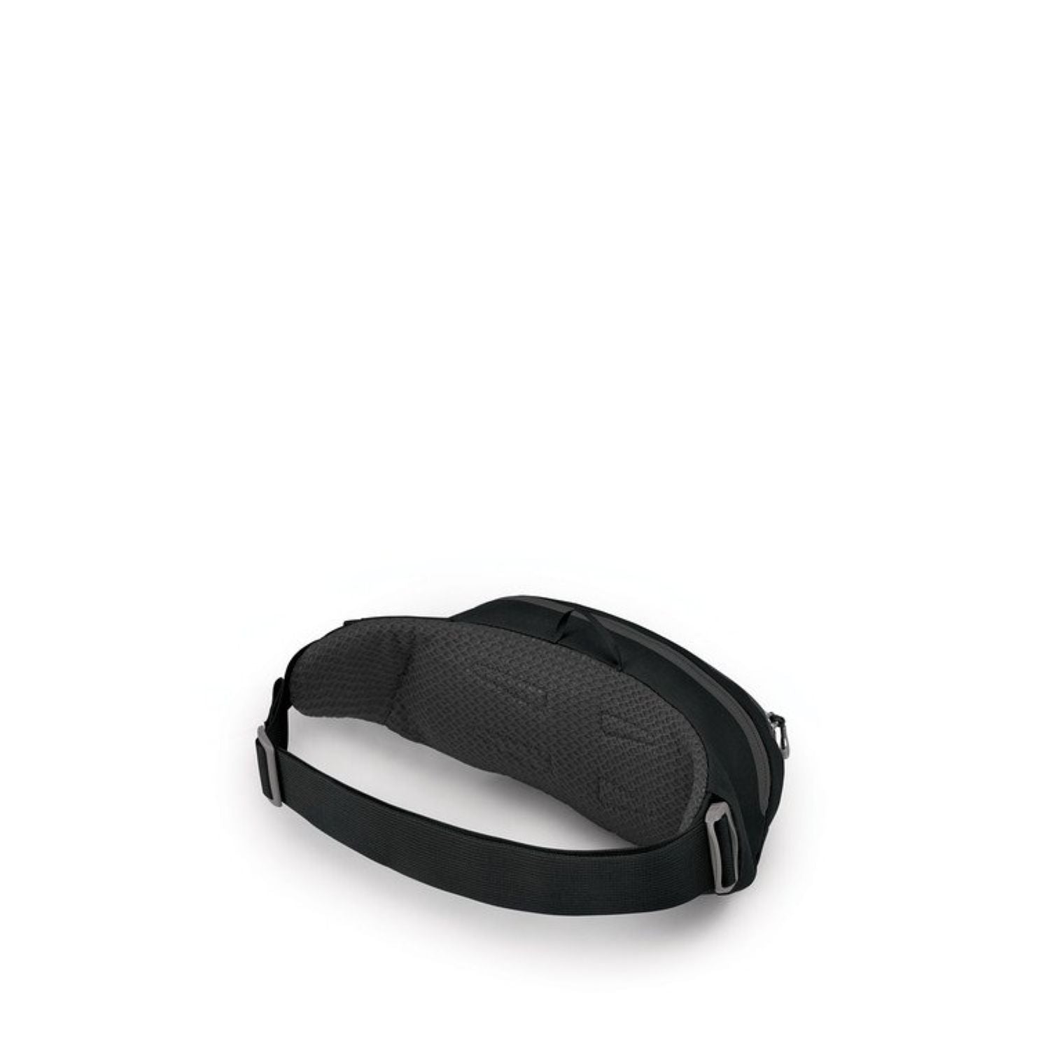 Osprey Daylite Waist Pack - Everyday | Bags, Bags for Men, Bags for Women, Osprey, Pouches & Crossbody Bags, Sling Bags, Waist Packs | Osprey-21