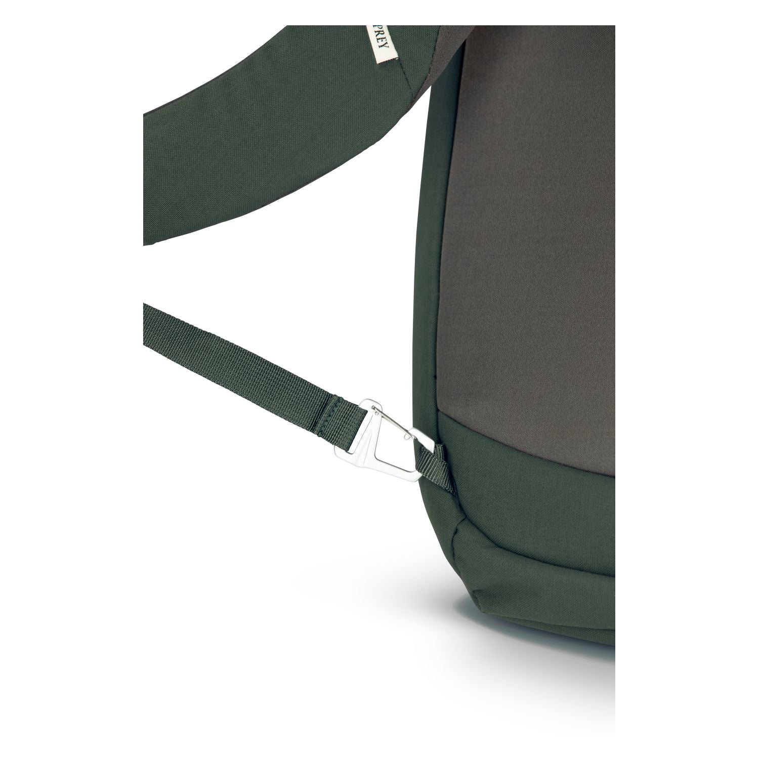 Osprey Arcane Duffel Pack - Everyday - Commute | Bags, Bags for Men, Bags for Women, Laptop Backpacks, Osprey, Travel Backpacks, Travel Duffel Bags | Osprey-35