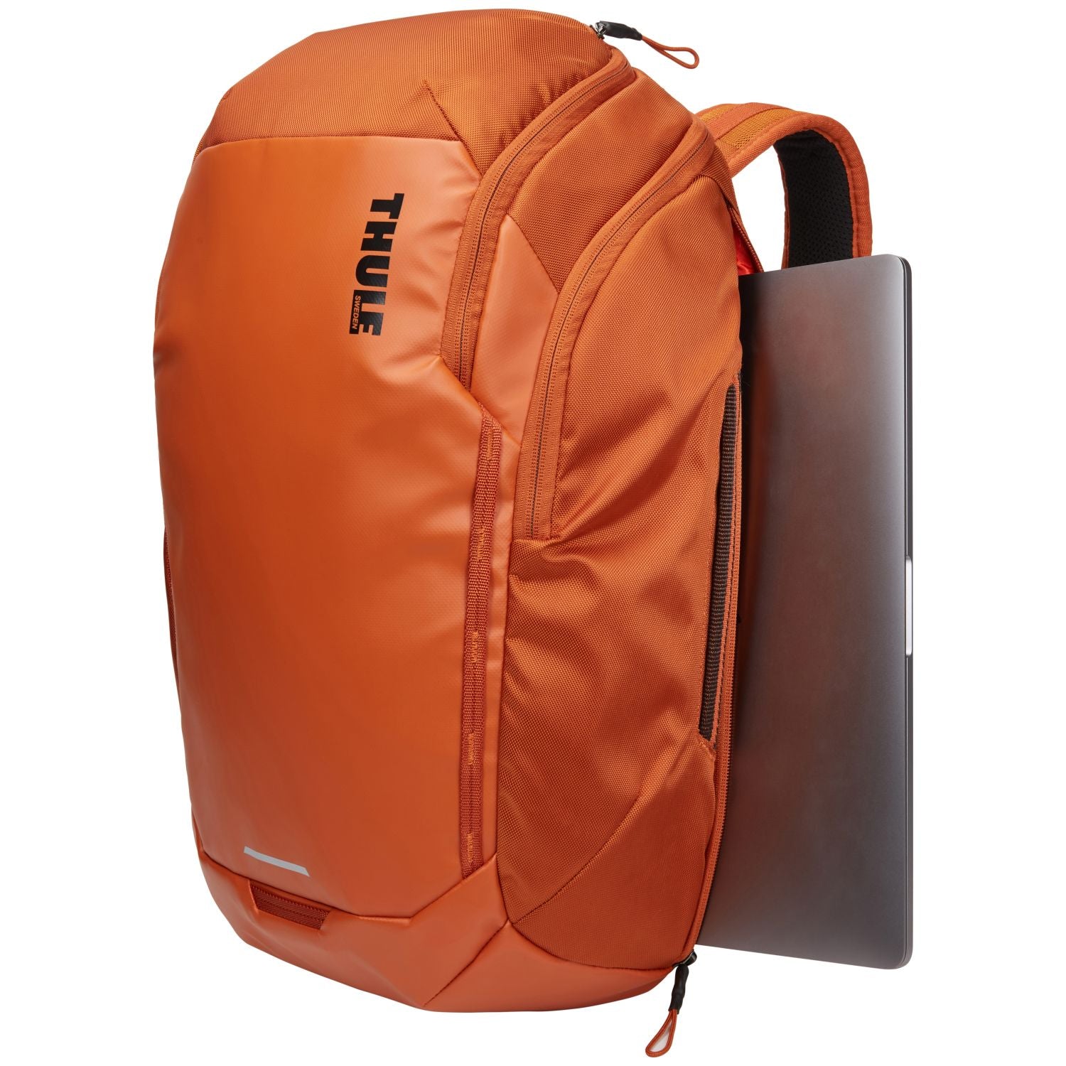 Thule Chasm Backpack 26L | Bags for Men, Laptop Backpacks | Thule-9