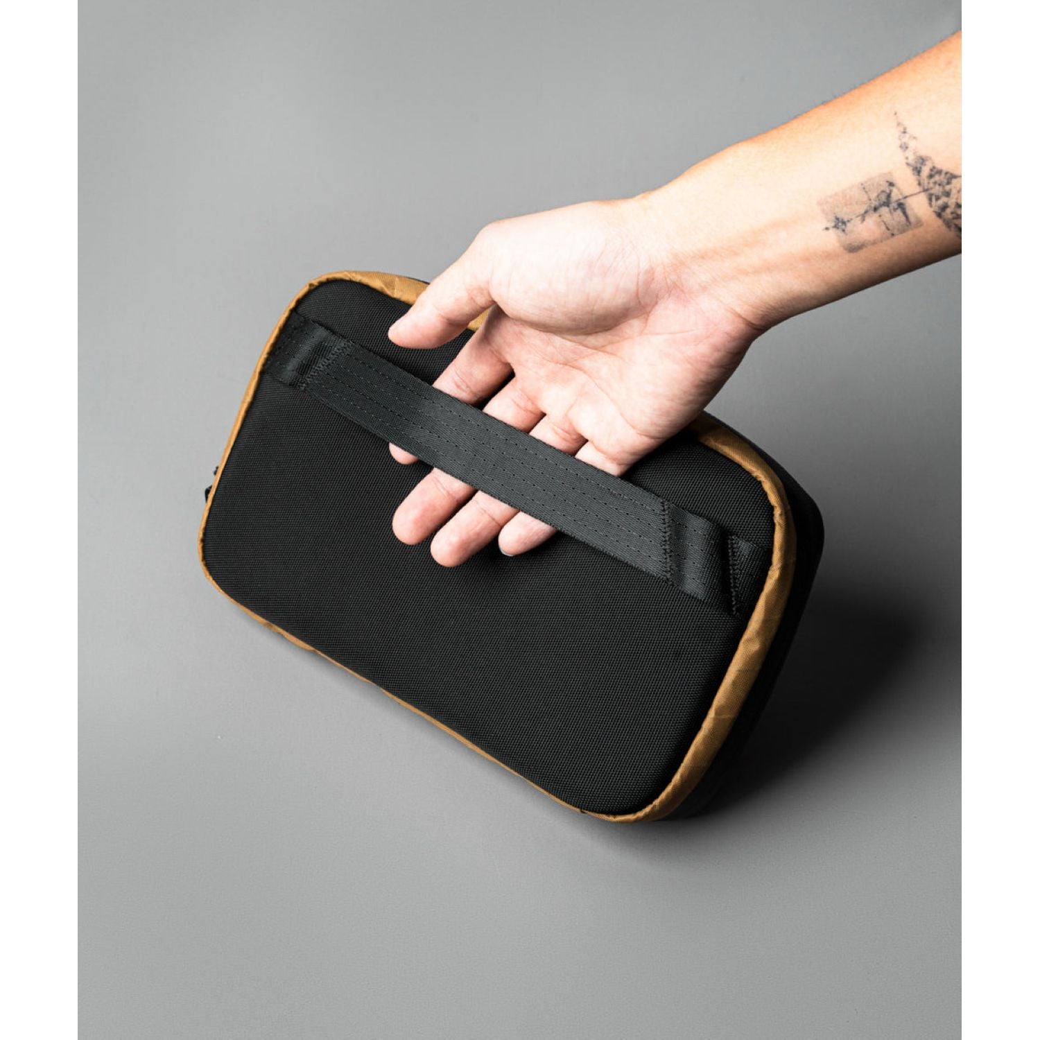 ALPAKA Elements Tech Case Sling Mini X-Pac (SA)