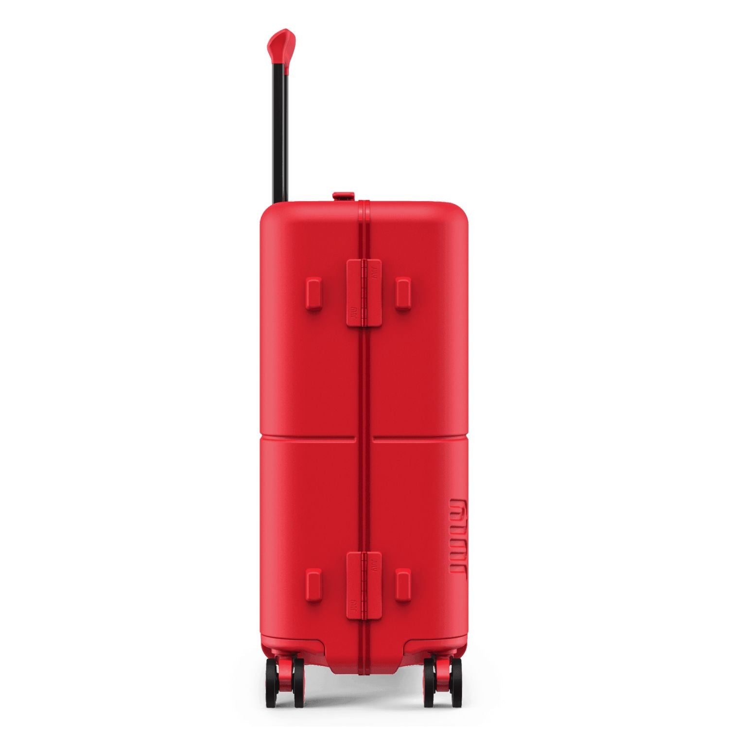 July Carry On Trunk Polycarbonate With Fastcharge USB-C 21" Luggage (SA)