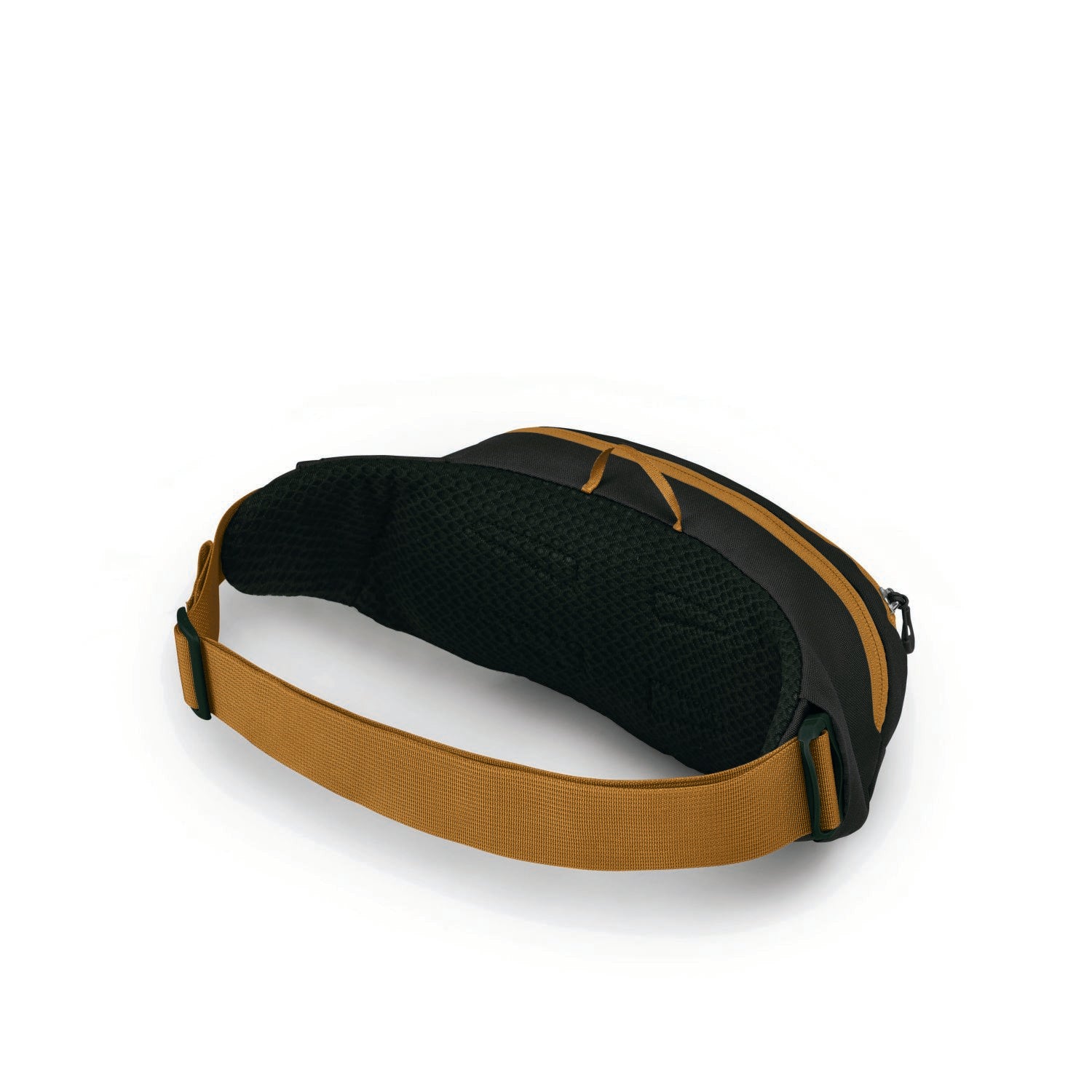 Osprey Daylite Waist Pack - Everyday | Bags, Bags for Men, Bags for Women, Osprey, Pouches & Crossbody Bags, Sling Bags, Waist Packs | Osprey-2