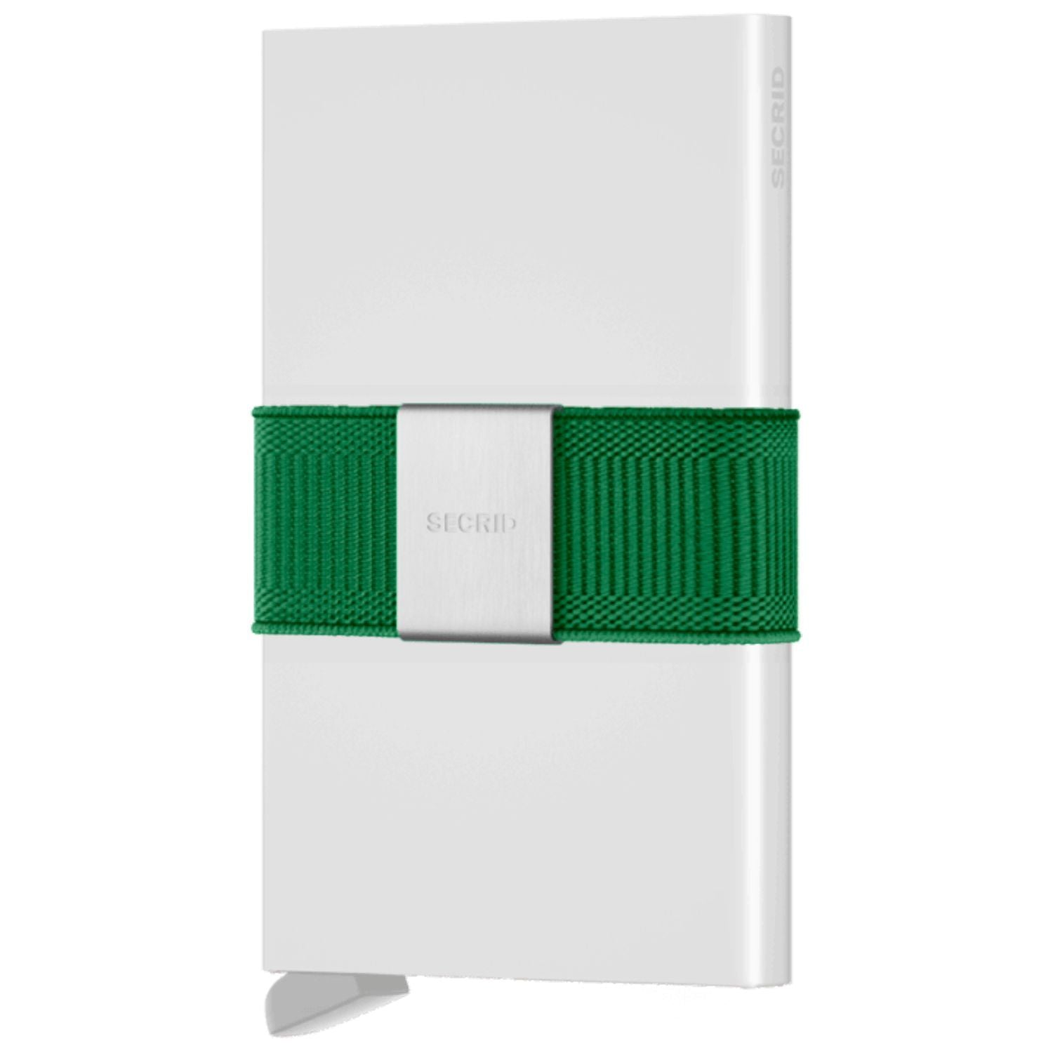 Secrid Moneyband
