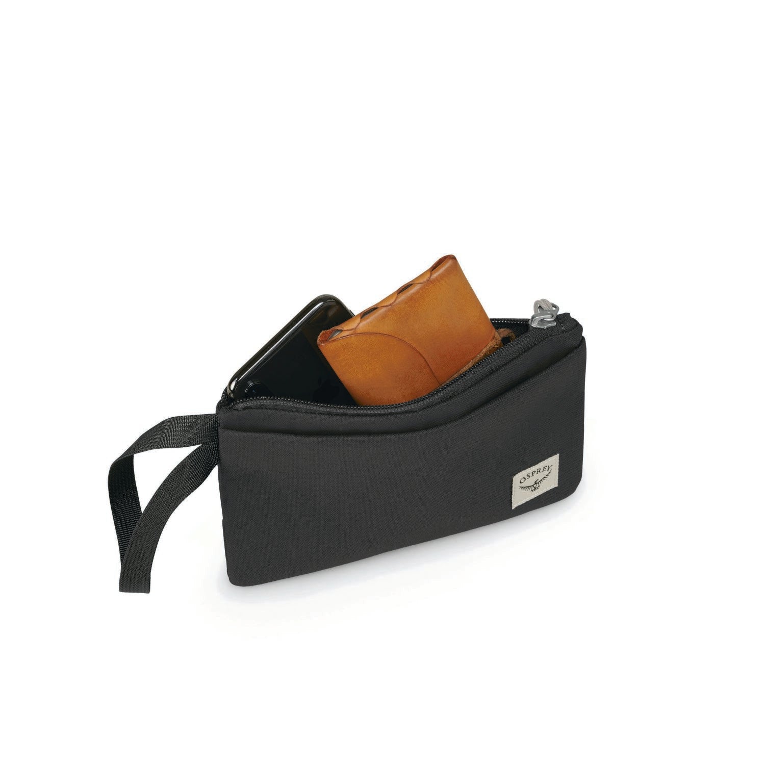Osprey Arcane Zip Pouch Medium | Osprey, Pouches, Travel Accessories | Osprey-3