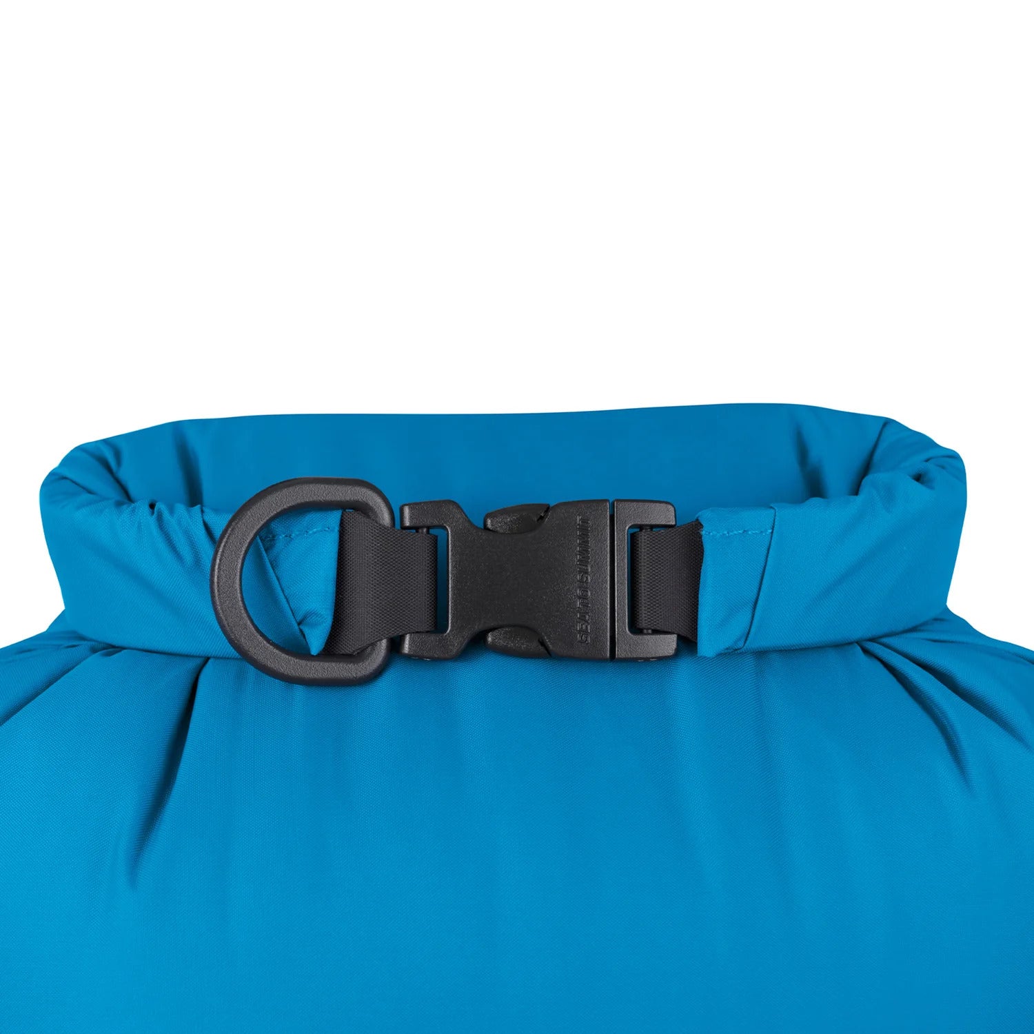 Sea To Summit Evac Dry Bag 5L
