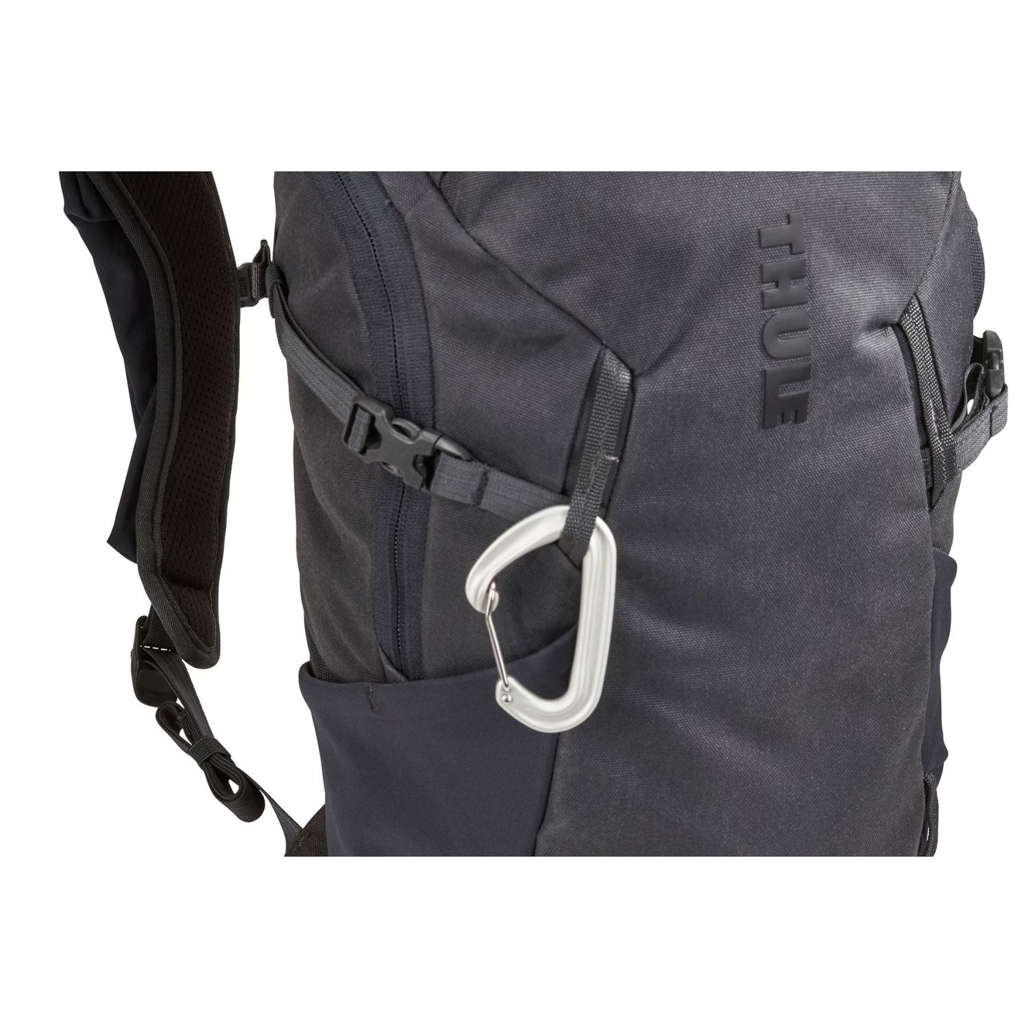 Thule Alltrail X Backpack 15L | Bags for Men, Bags for Women, Travel Backpacks | Thule-13