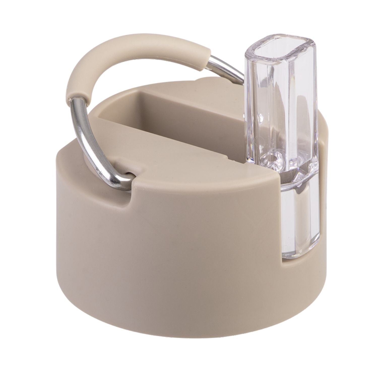 Oasis Stainless Steel Insulated Ceramic Moda Bottle 1L (SA)