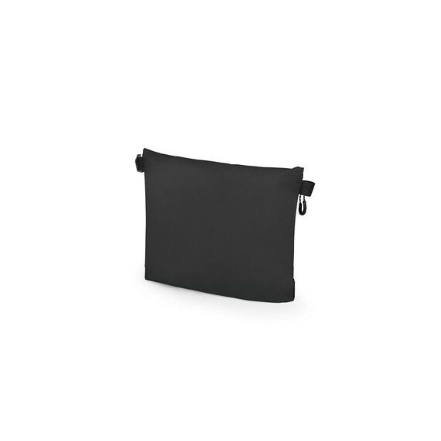 Osprey Ultralight Zipper Sack Medium | Osprey, Packing Organizers, Travel Accessories | Osprey-2
