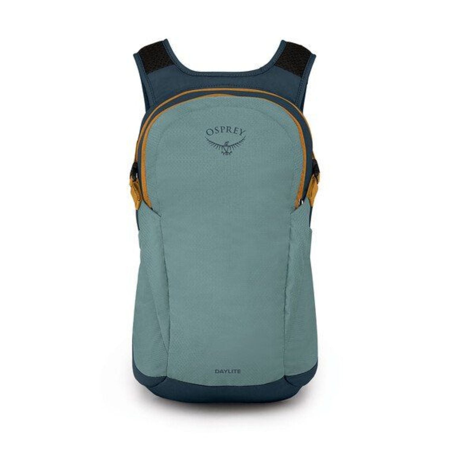 Osprey Daylite 13L Backpack - Everyday | Bags, Bags for Men, Bags for Women, Osprey, Travel Backpacks, Travel Daypacks | Osprey-17