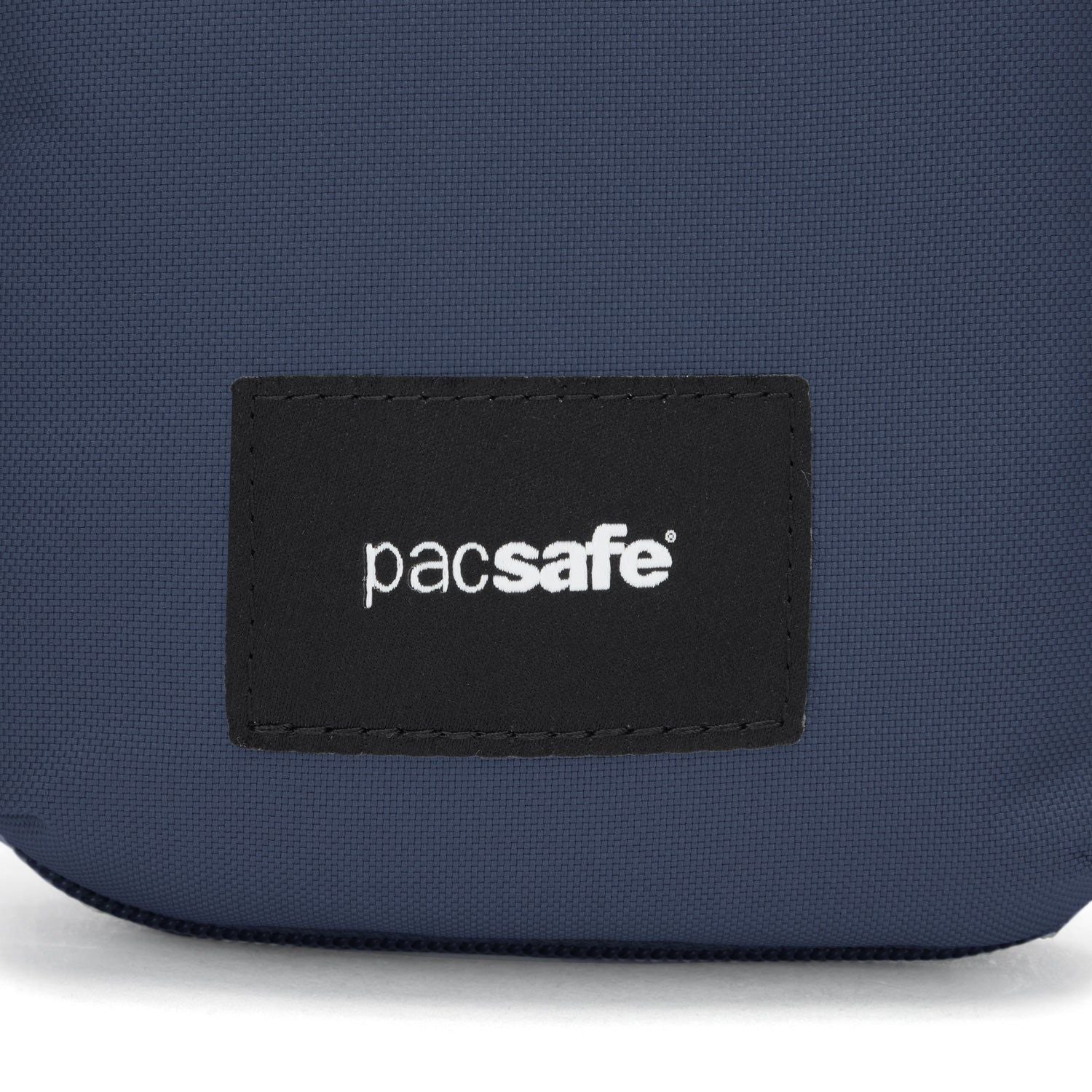 Pacsafe Go Anti-Theft Festival Crossbody Bag (SA)