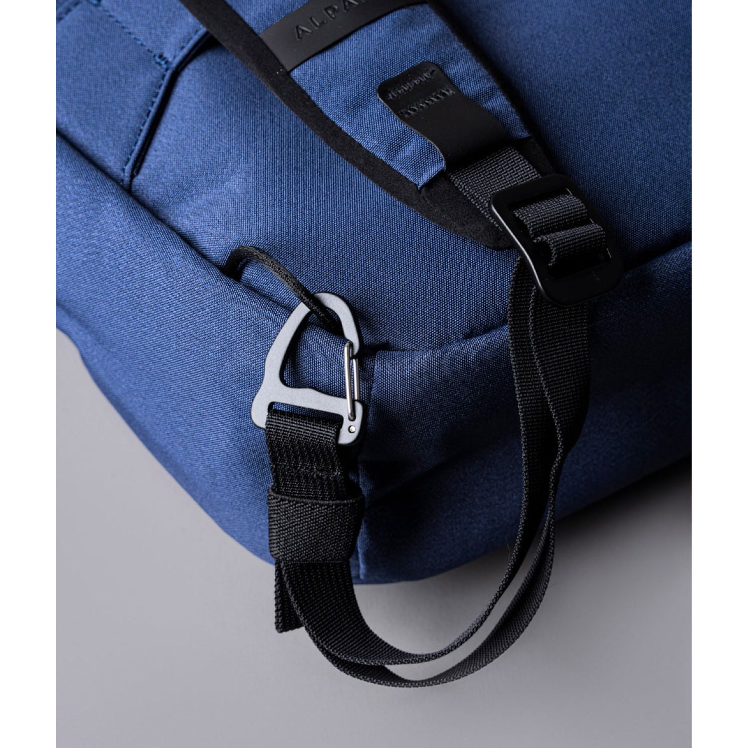 ALPAKA Bravo Tote Pack (SA)