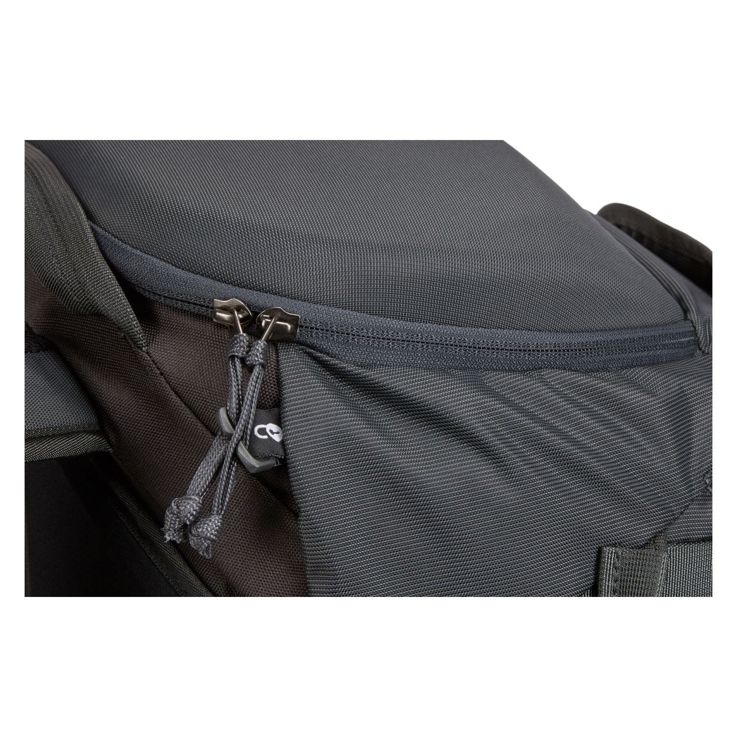 Thule Landmark 40L Mens | Bags, Bags for Men, Hiking Backpacks, school20, THULE, Travel Backpacks | Thule-7
