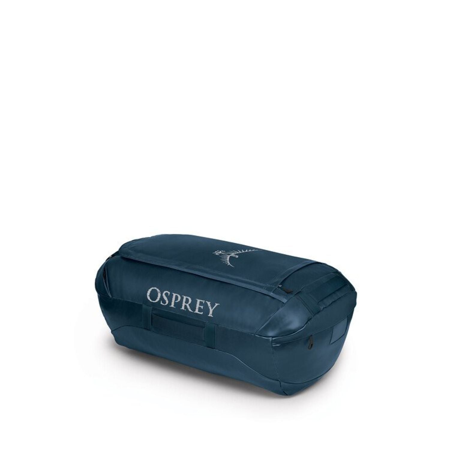 Osprey Transporter 95 Duffel - Expedition (SA)