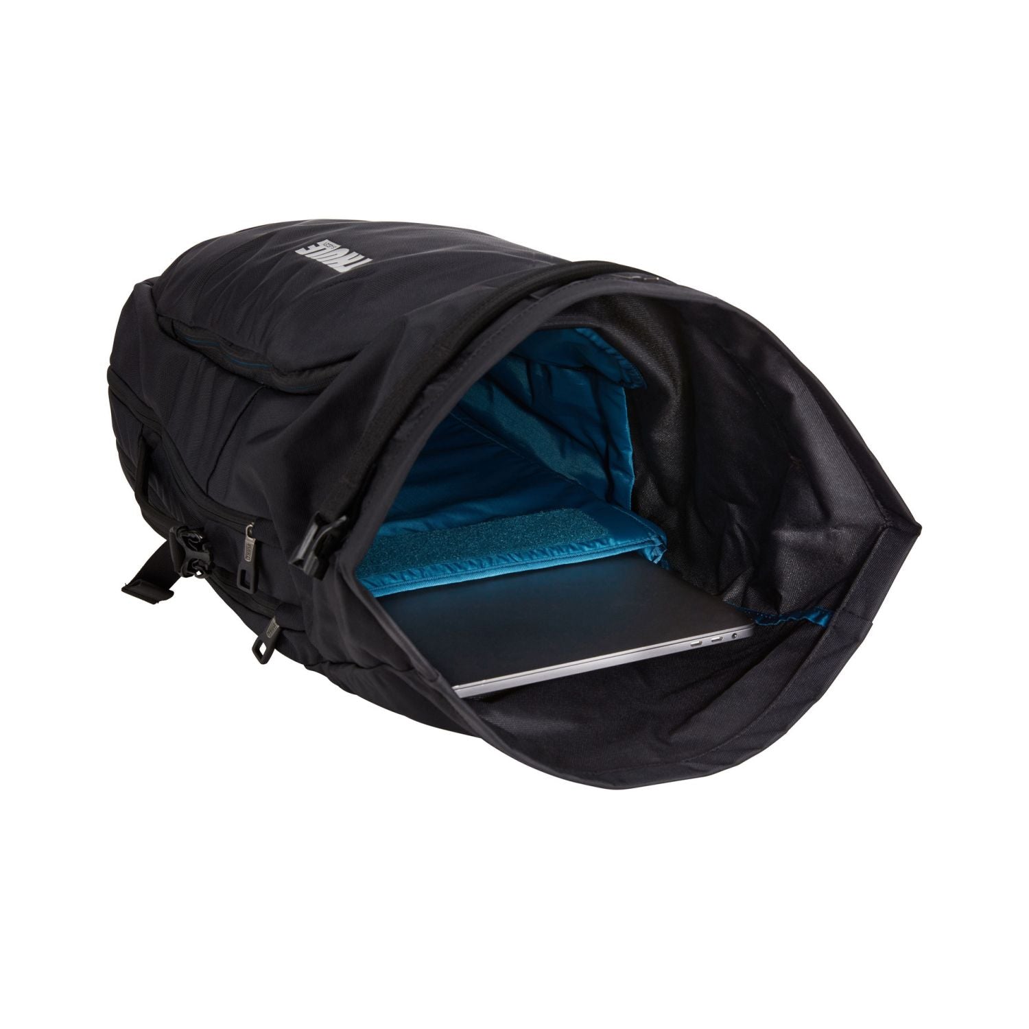 Thule Subterra Backpack 34L | Bags, Bags for Men, Laptop Backpacks, school20, THULE, Travel Backpacks | Thule-5