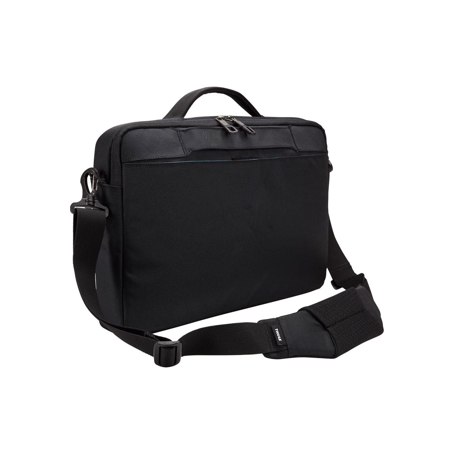 Thule Subterra Macbook Attache 15" | Bags, Electronics Cases, Gifts & Lifestyle, Laptop Sleeves & Cases, Tech Accessories, THULE, Travel Accessories | Thule-3