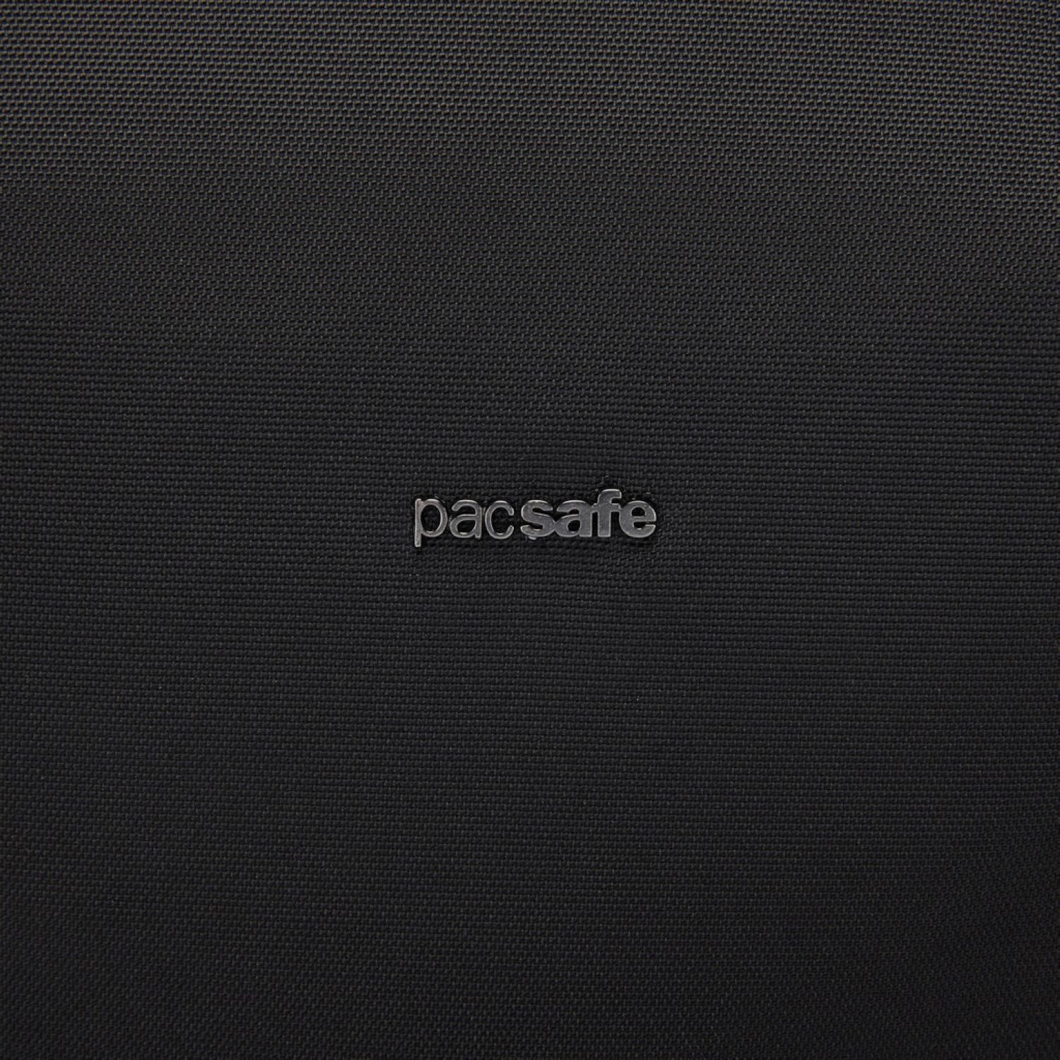 Pacsafe Metrosafe X 20L Backpack