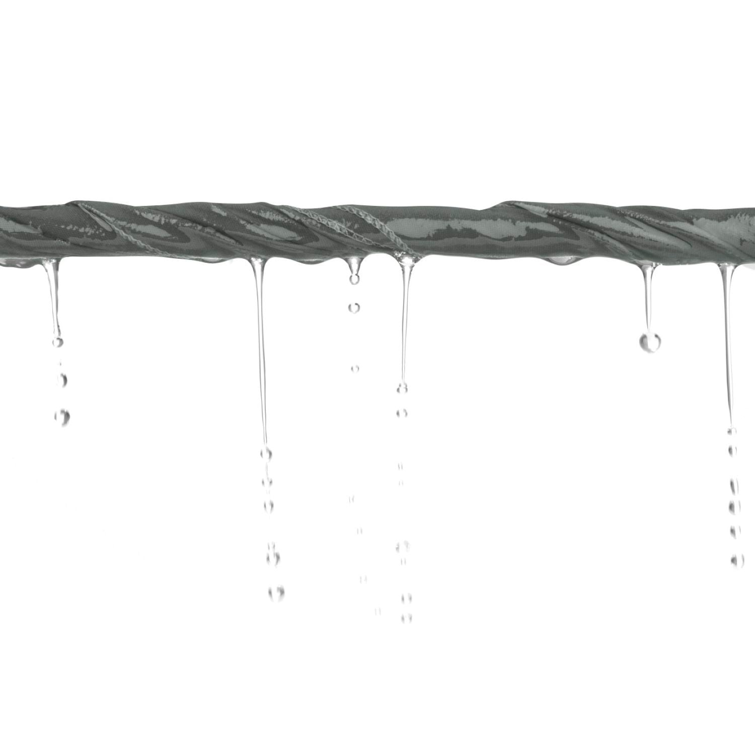 Sea To Summit Drylite Towel Large