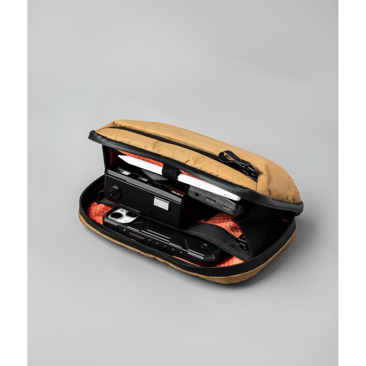 ALPAKA Elements Tech Case Sling Mini X-Pac (SA)