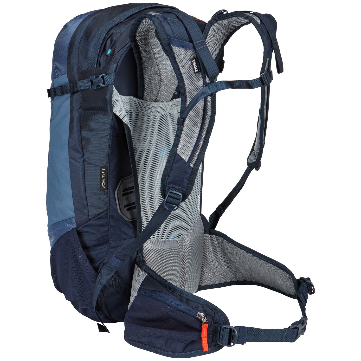 Thule Capstone 32L Women's Hiking Backpack | Bags for Women, Travel Backpacks | Thule-2