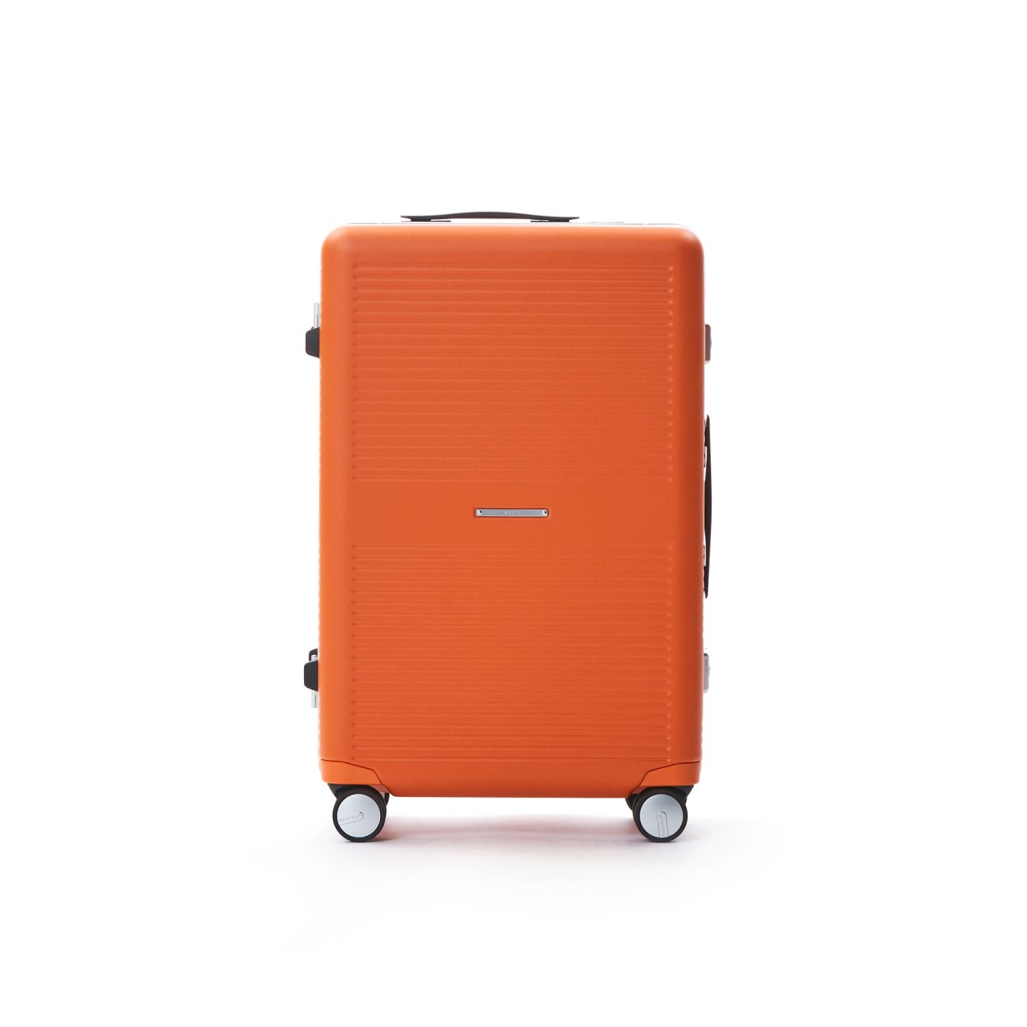 RAWROW R Trunk Frame Ep.2 63L/26'' Medium Luggage (SA)