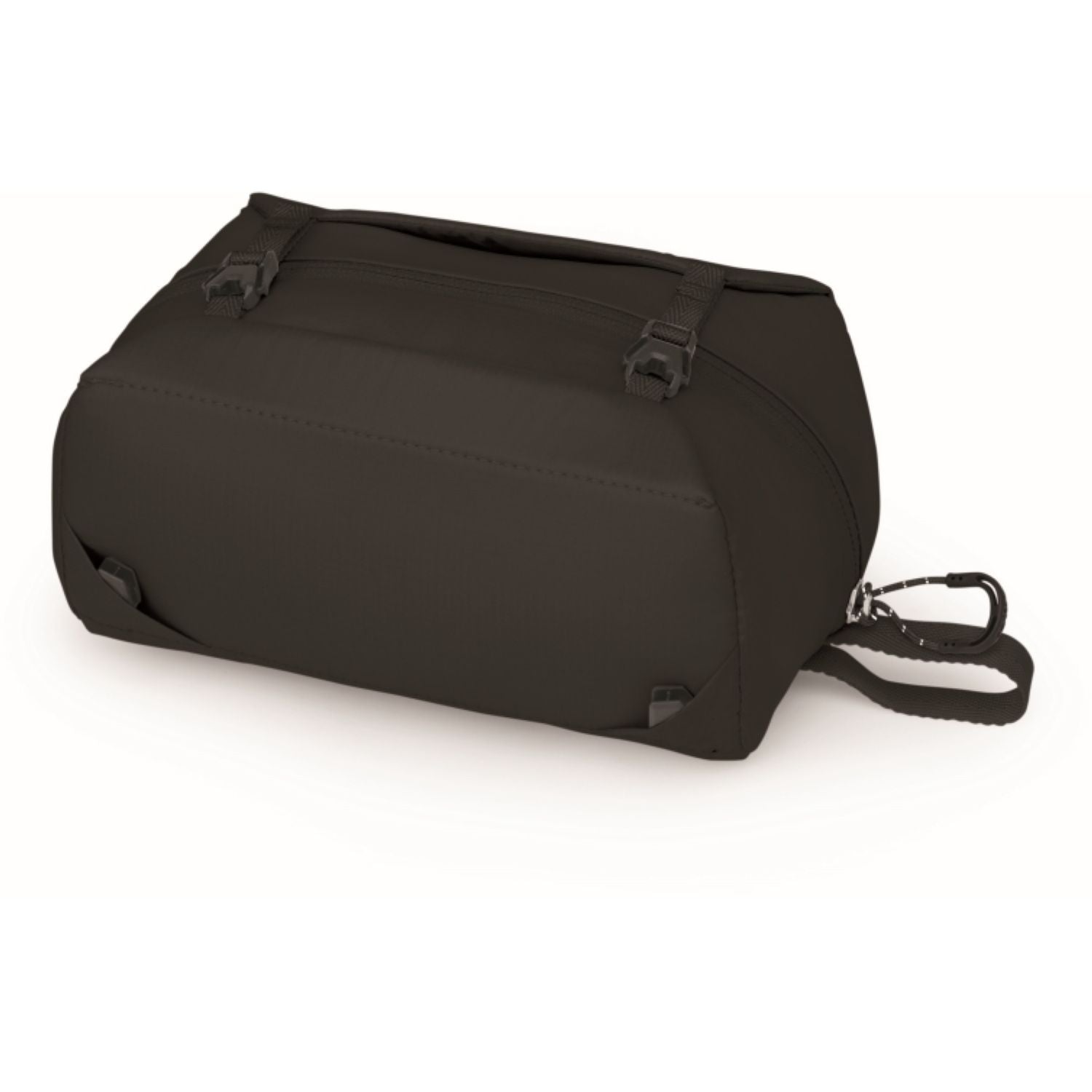 Osprey Ultralight Padded Organizer | Packing Organizers, Travel Accessories | Osprey-2