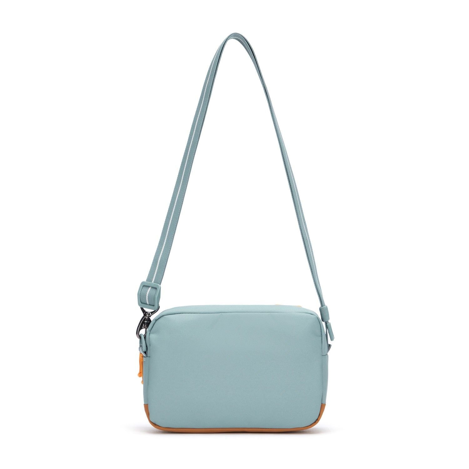 Pacsafe Go Anti-Theft Crossbody Bag (SA)
