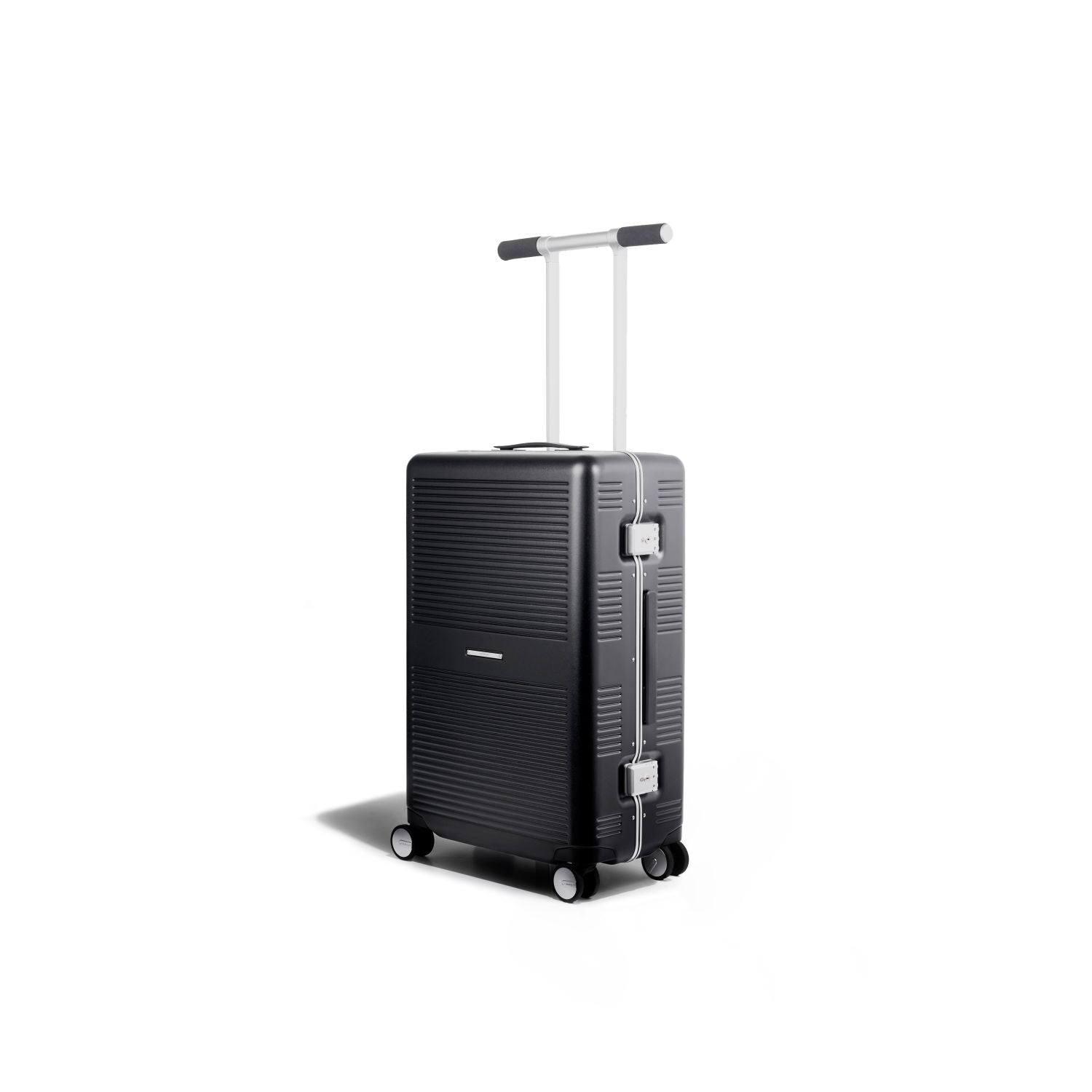 RAWROW R Trunk Frame Ep.2 63L/26'' Medium Luggage (SA)