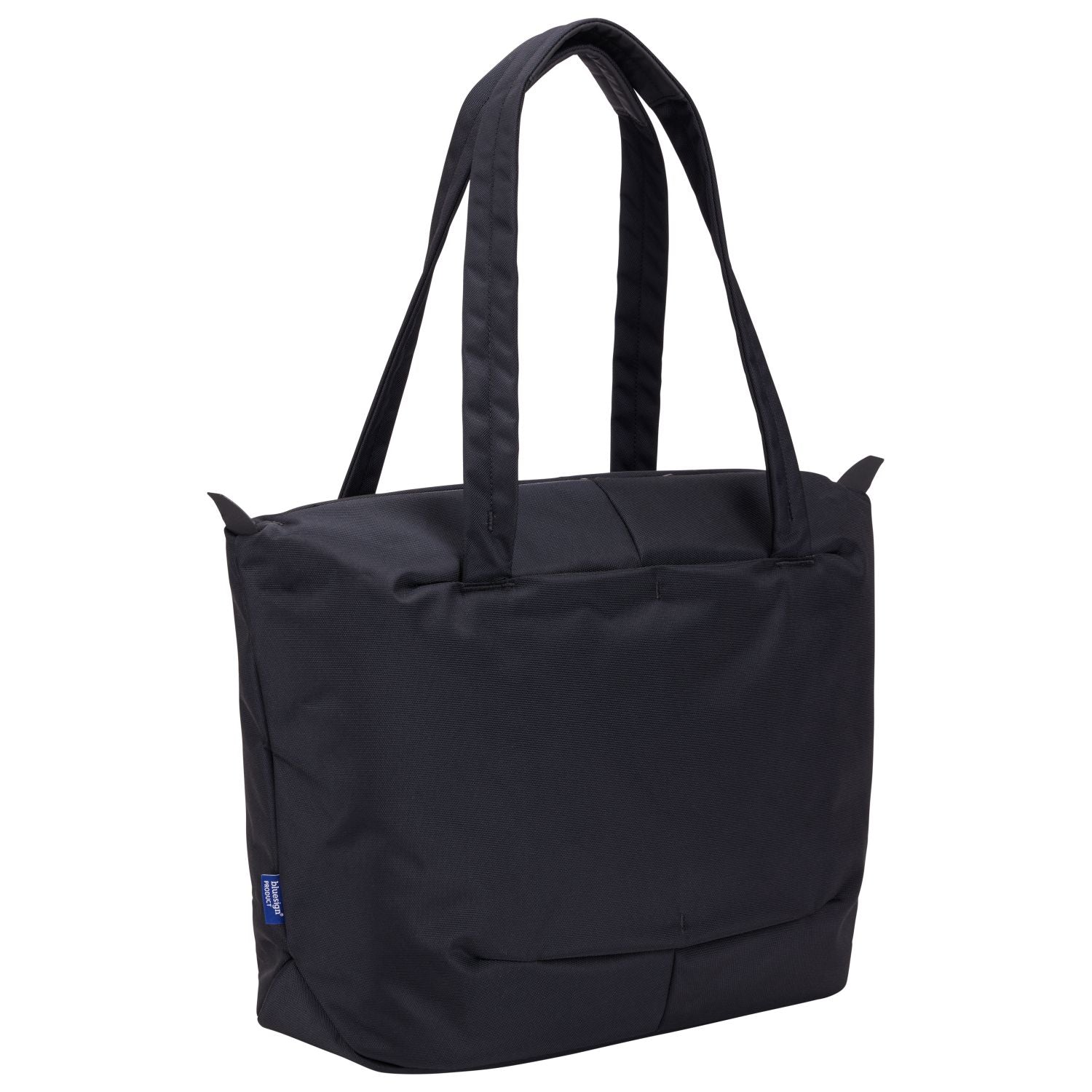 Thule Subterra 2 Tote | Bags, Bags for Men, Bags for Women, Shoulder Bags, THULE, Tote Bags | Thule-3