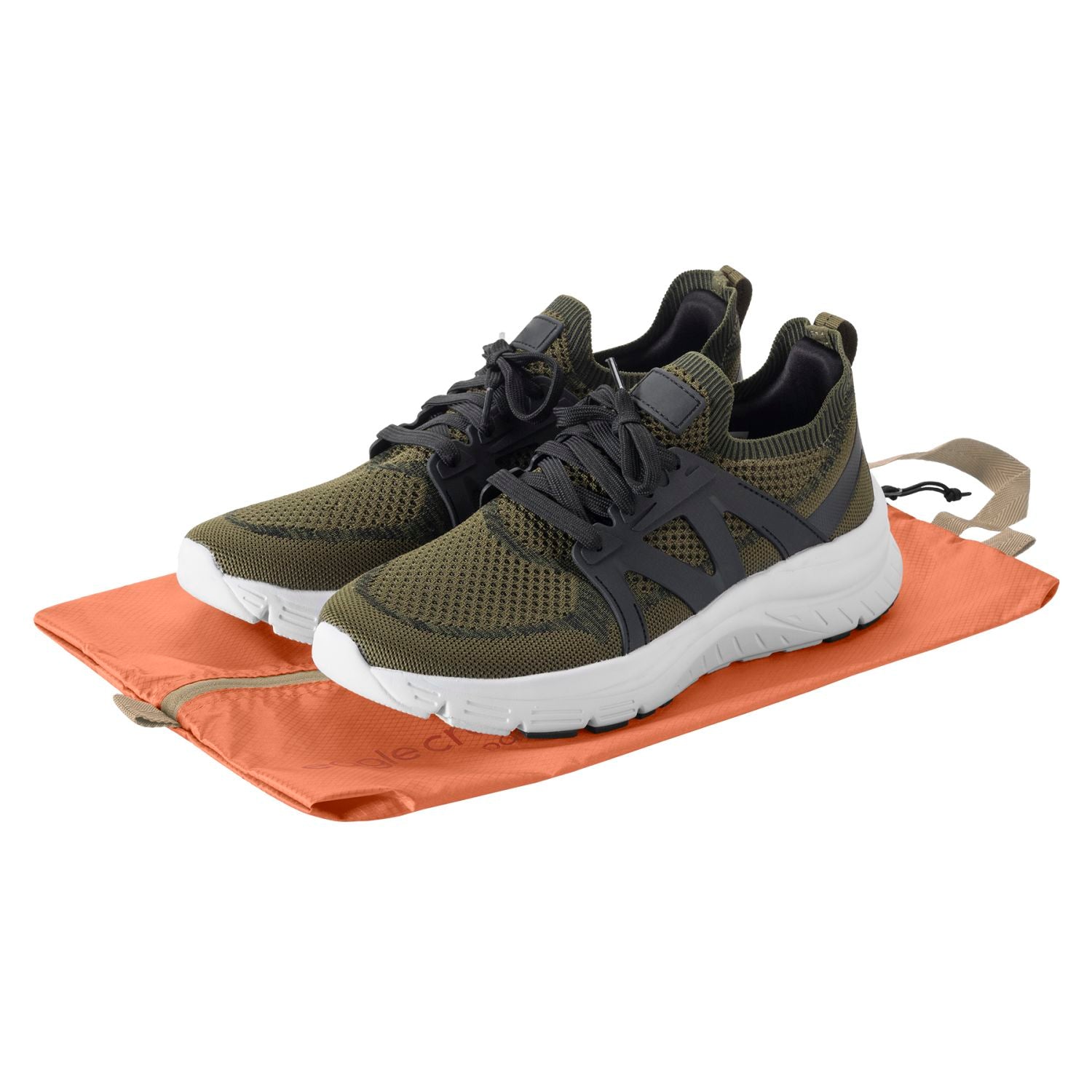 Eagle Creek Pack-It Essentials Set V2 | Packing Organizers, Travel Accessories | Eagle Creek-8