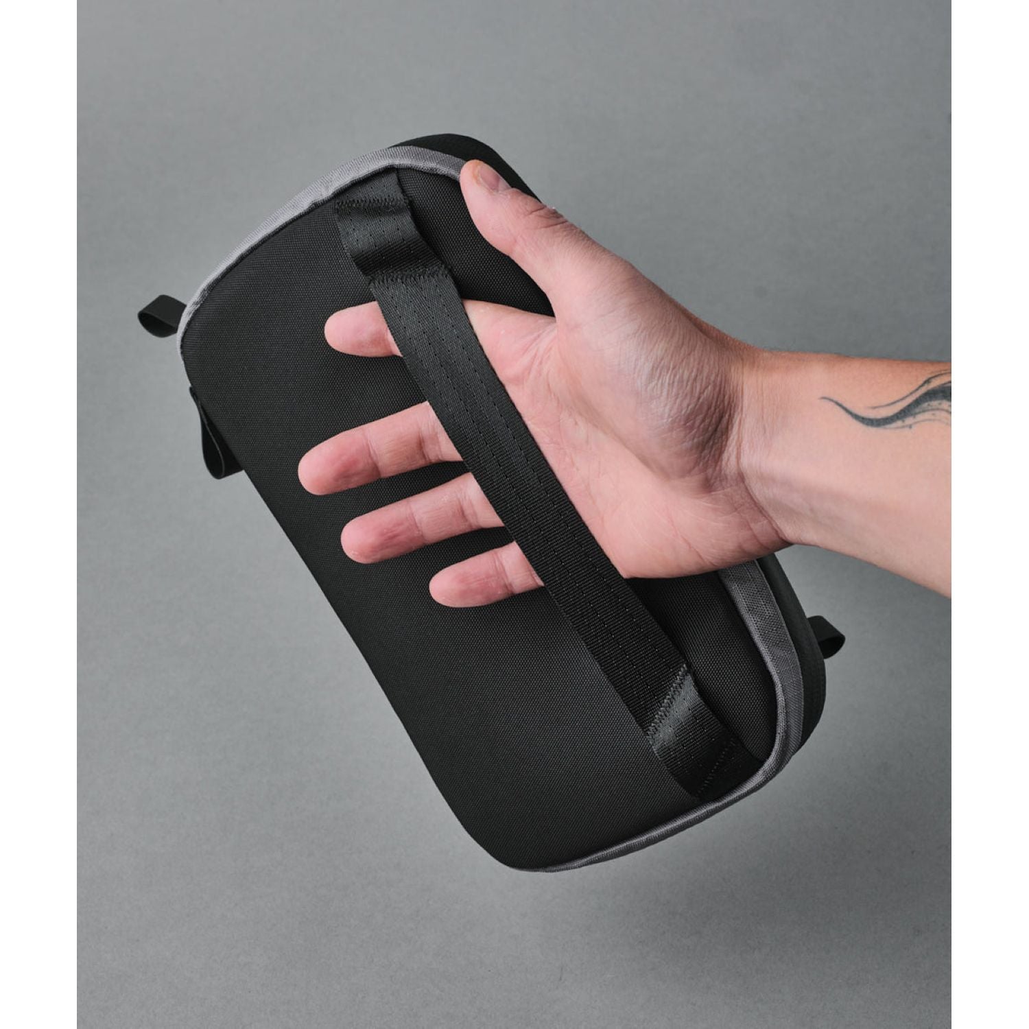 ALPAKA Elements Tech Case Sling Mini X-Pac (SA)