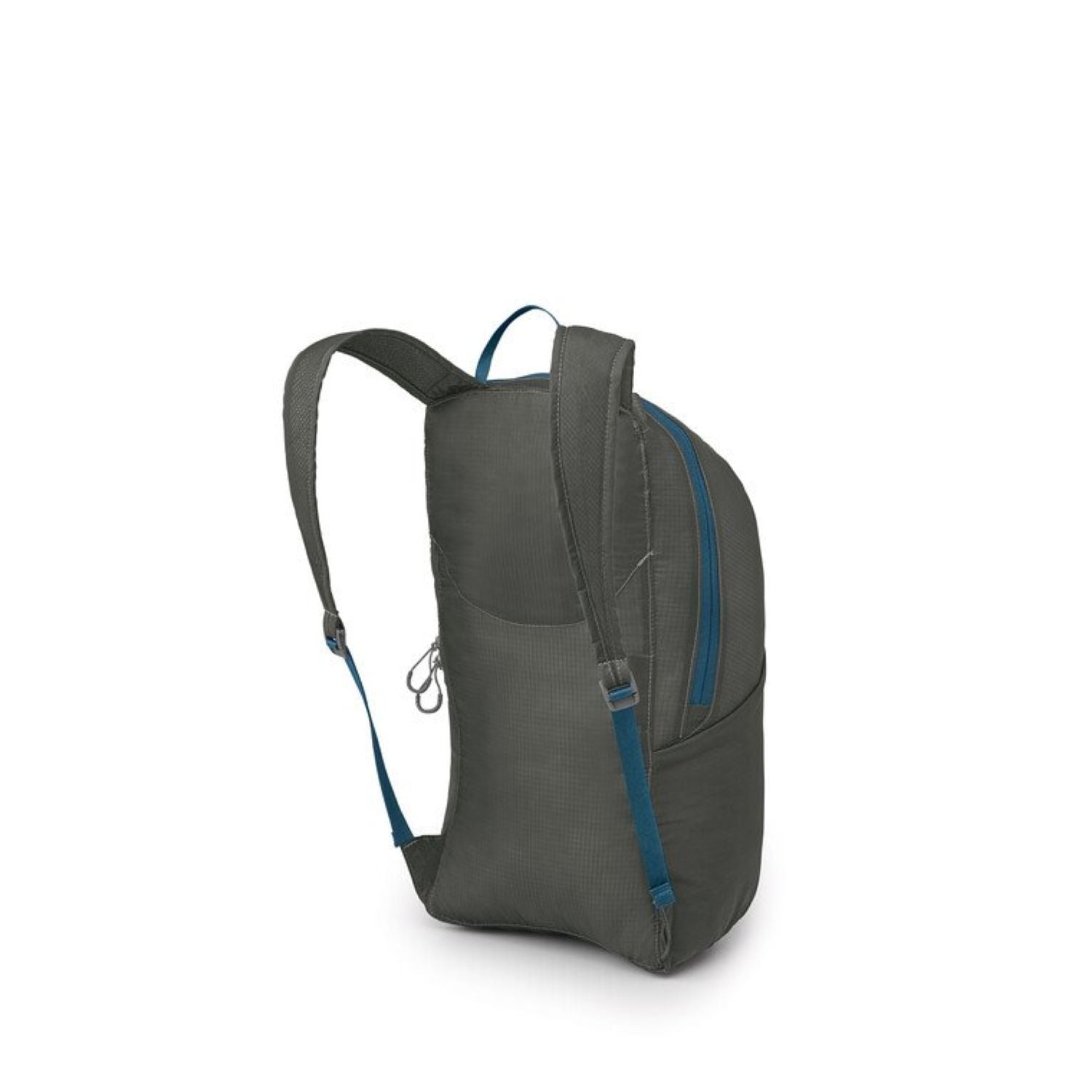 Osprey Ultralight Stuff Pack O/S | Bags for Men, Foldable bags, Travel Accessories, Travel Daypack | Osprey-2