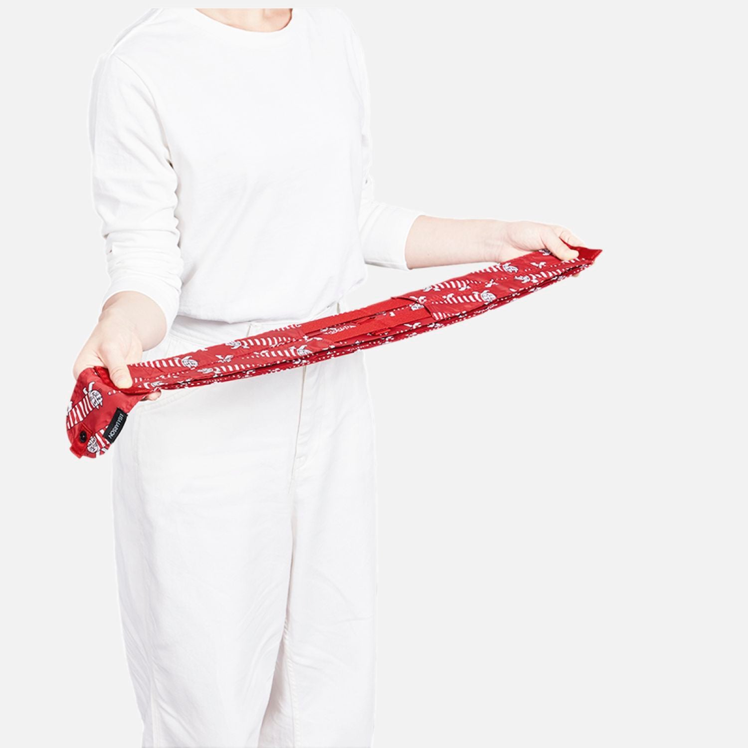 Shupatto X Lisa Larson Foldable Tote Medium | Bags, Bags for Women, Foldable Bags, Handbags, Shoulder Bags, Tote Bags, Travel Accessories | Shupatto-27