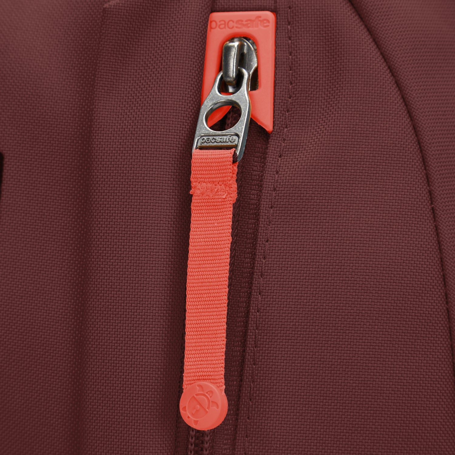 Pacsafe Go 25L Anti-Theft Backpack (SA)