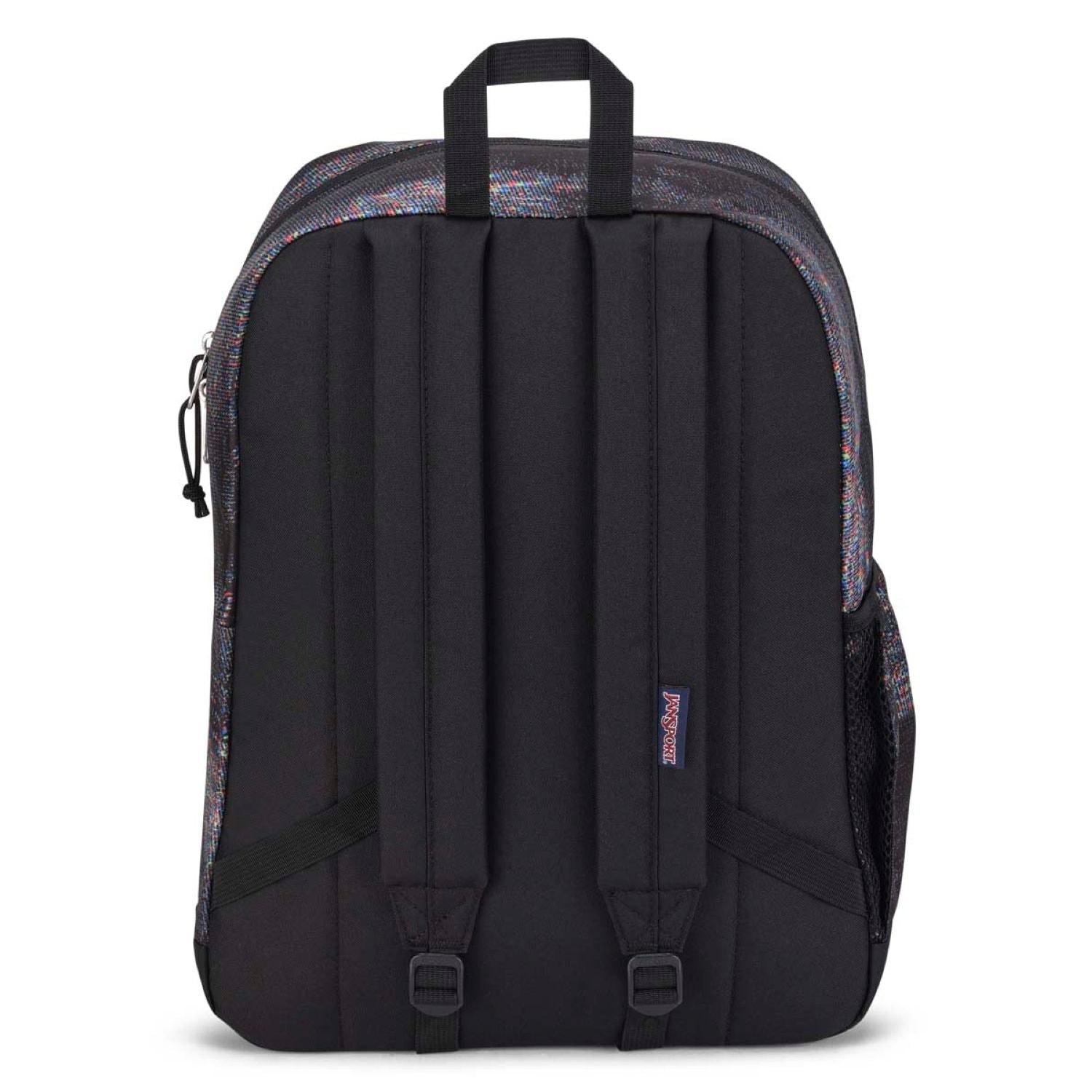 Jansport Cross Town Plus Backpack (SA)