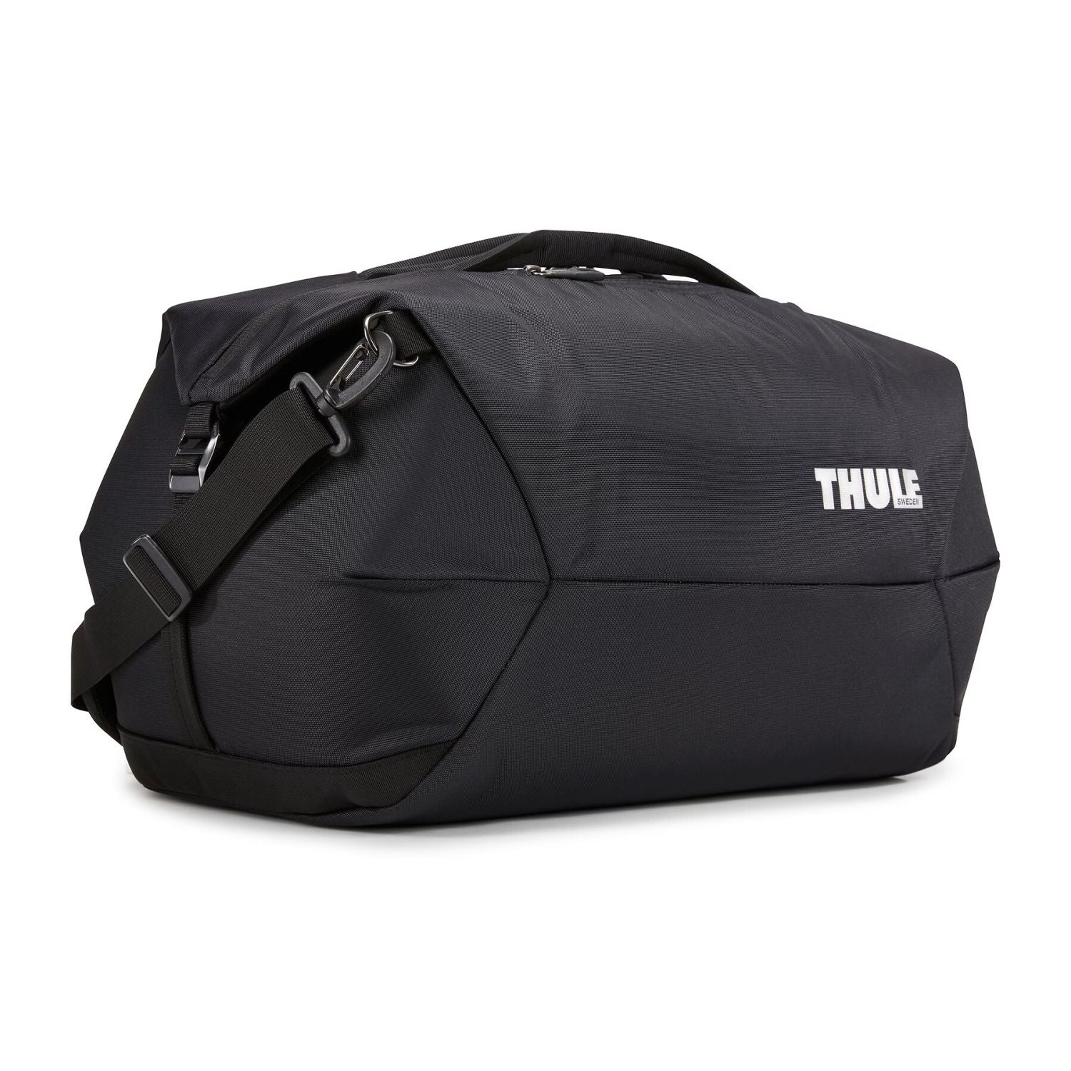 Thule Subterra Weekender Duffel 45L | Bags, Bags for Men, THULE, Travel Duffel Bags | Thule-1