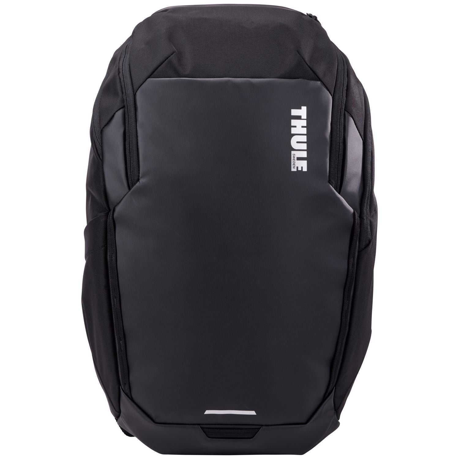 Thule Chasm Laptop Backpack 26L | Bags, Bags for Men, Laptop Backpacks, THULE | Thule-4