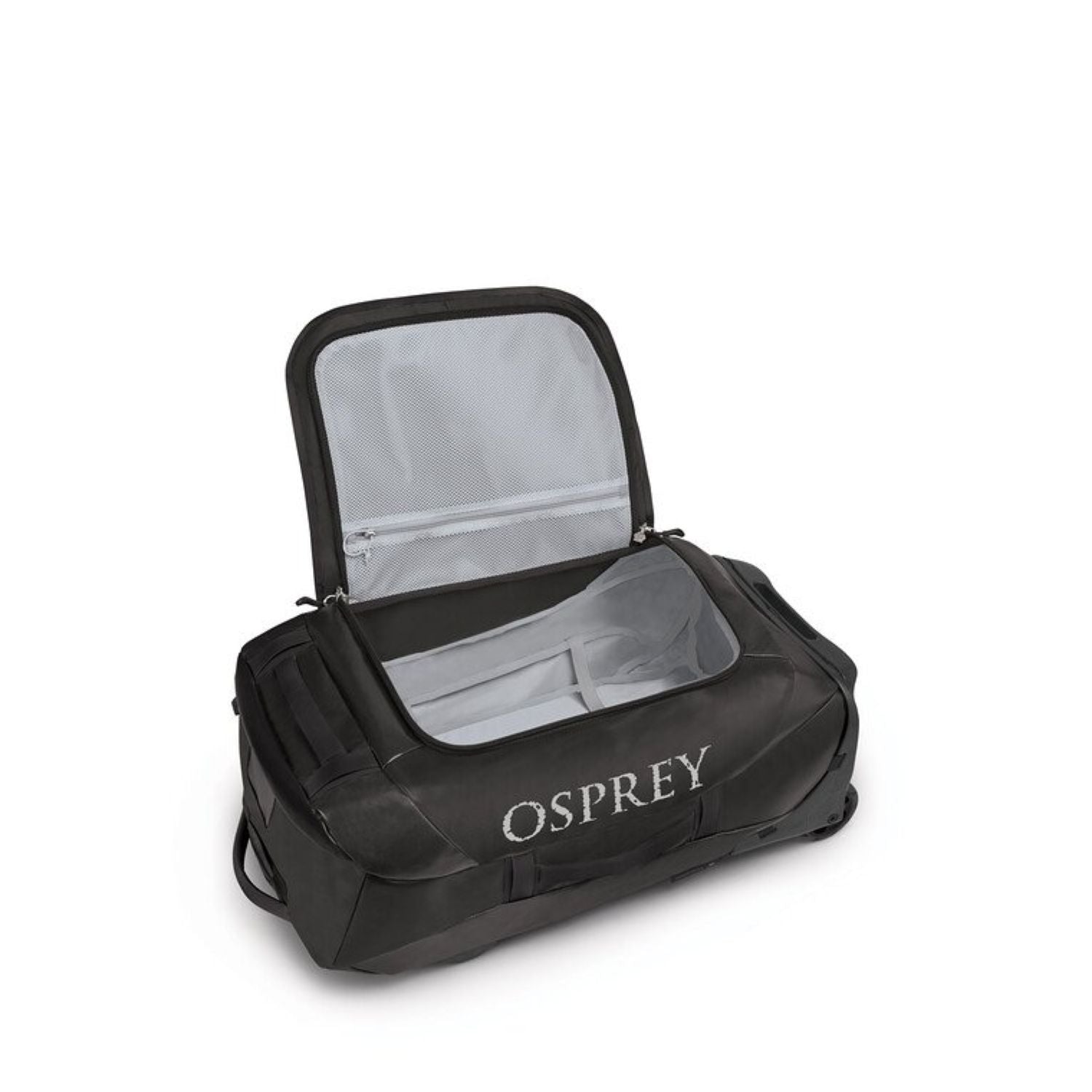 Osprey Transporter Wheeled Duffel 60L (SA)