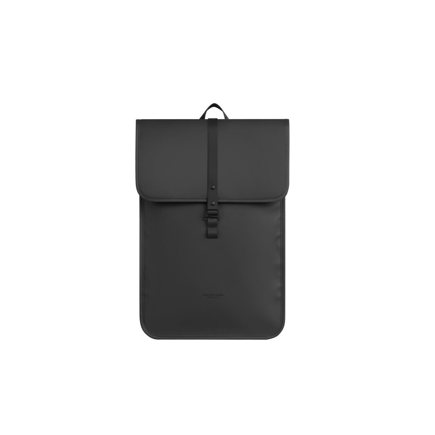 Gaston Luga Dash Backpack 13" (SA)