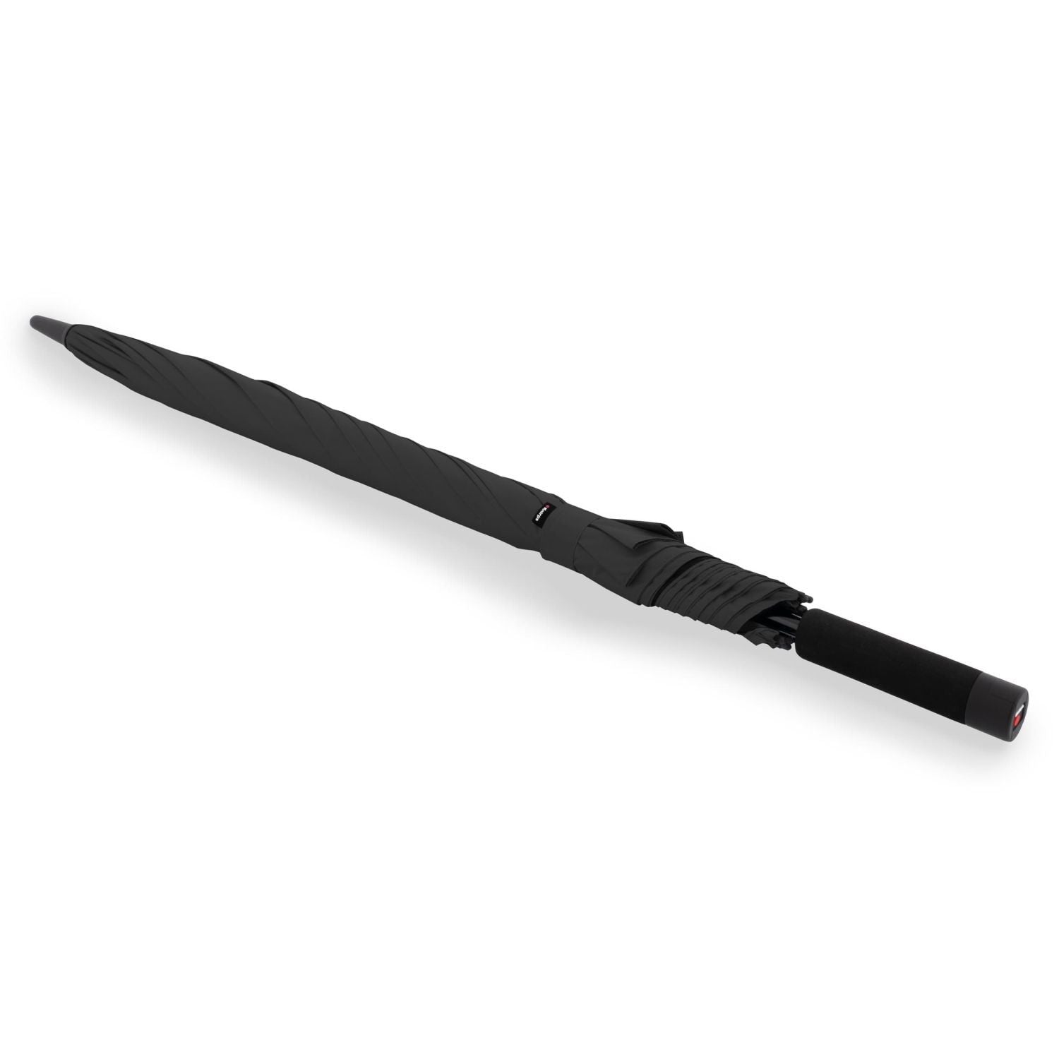 Knirps U.900 Ultralight XXL Manual Umbrella (SA)