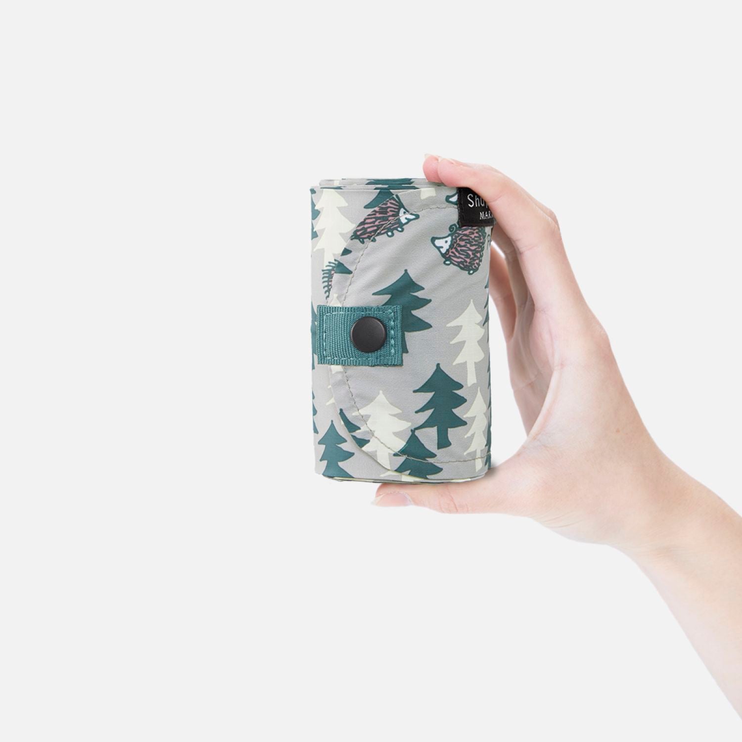 Shupatto X Lisa Larson Foldable Tote Large | Bags, Bags for Women, Foldable Bags, Handbags, Shoulder Bags, Tote Bags, Travel Accessories | Shupatto-32