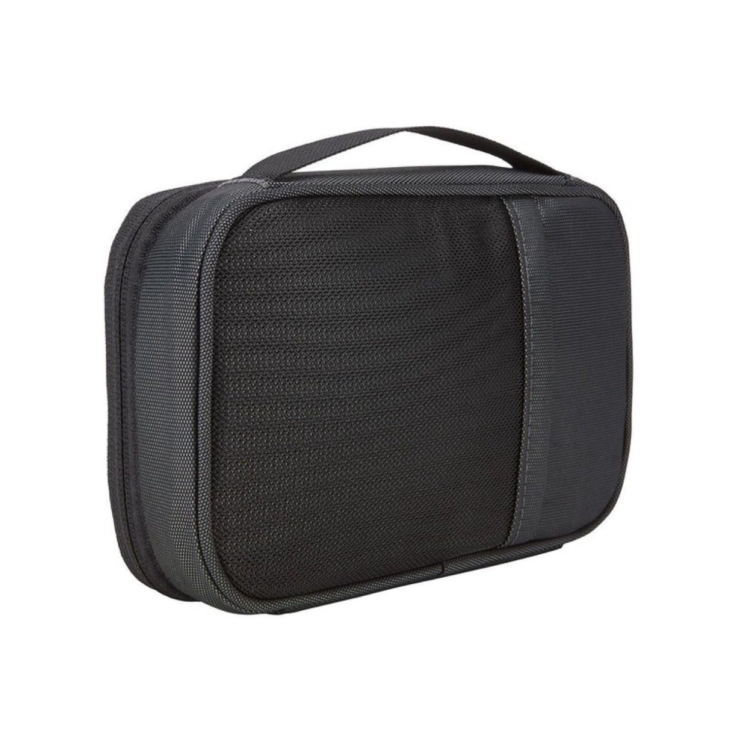 Thule Subterra Powershuttle Electronics Organizer | 24midyear, 24midyear50, Electronics Cases, Gifts & Lifestyle, Pouches, Tech Accessories, THULE, Travel Accessories | Thule-4