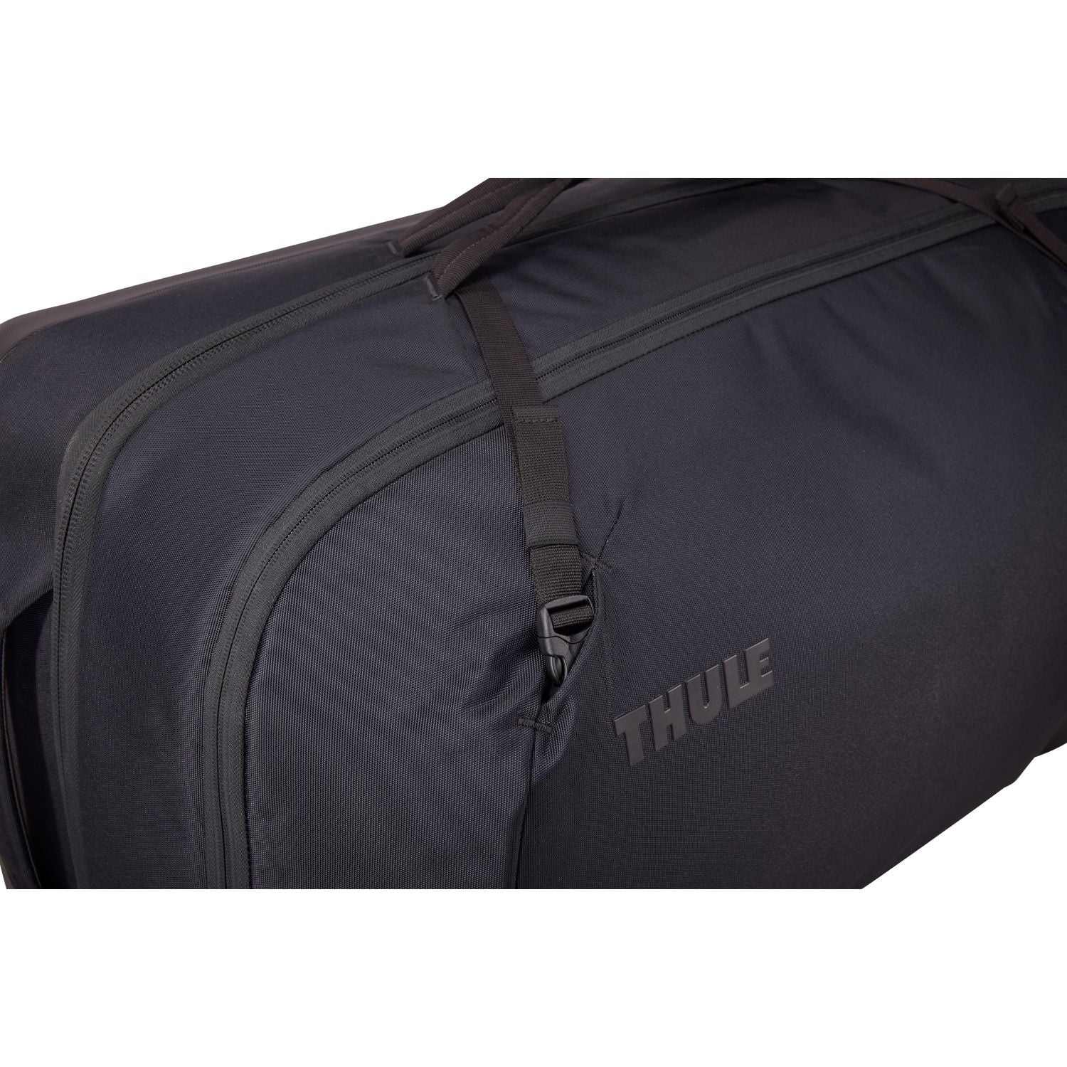 Thule Subterra 2 Check-In Wheeled Duffel 90L | Bags, Bags for Men, Bags for Women, Large Size Luggage, Luggage, Rolling Duffel Bags, Soft Case Luggage, THULE, Travel Duffel Bags | Thule-13