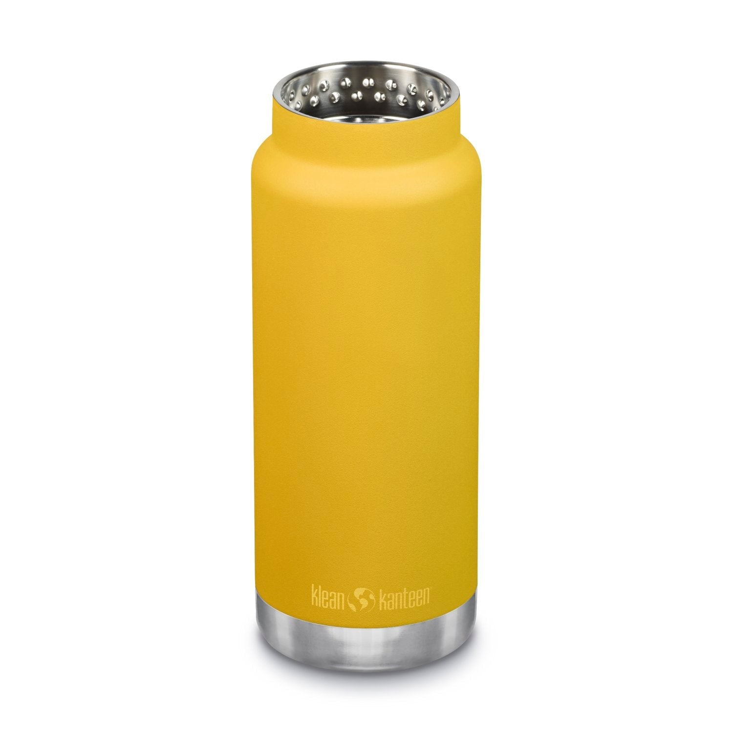Klean Kanteen Insulated TKWide 32oz Water Bottle (with Chug Cap) (SA)