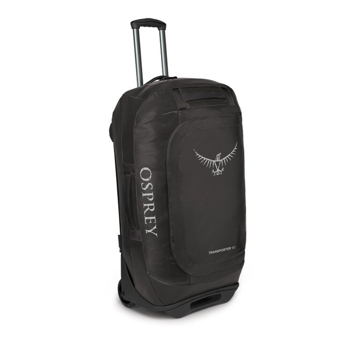 Osprey Transporter Wheeled Duffel 90L (SA)